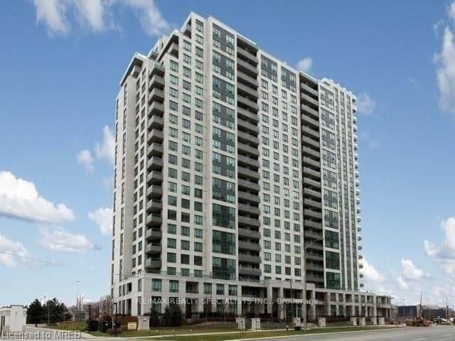 Listing 359206 Image