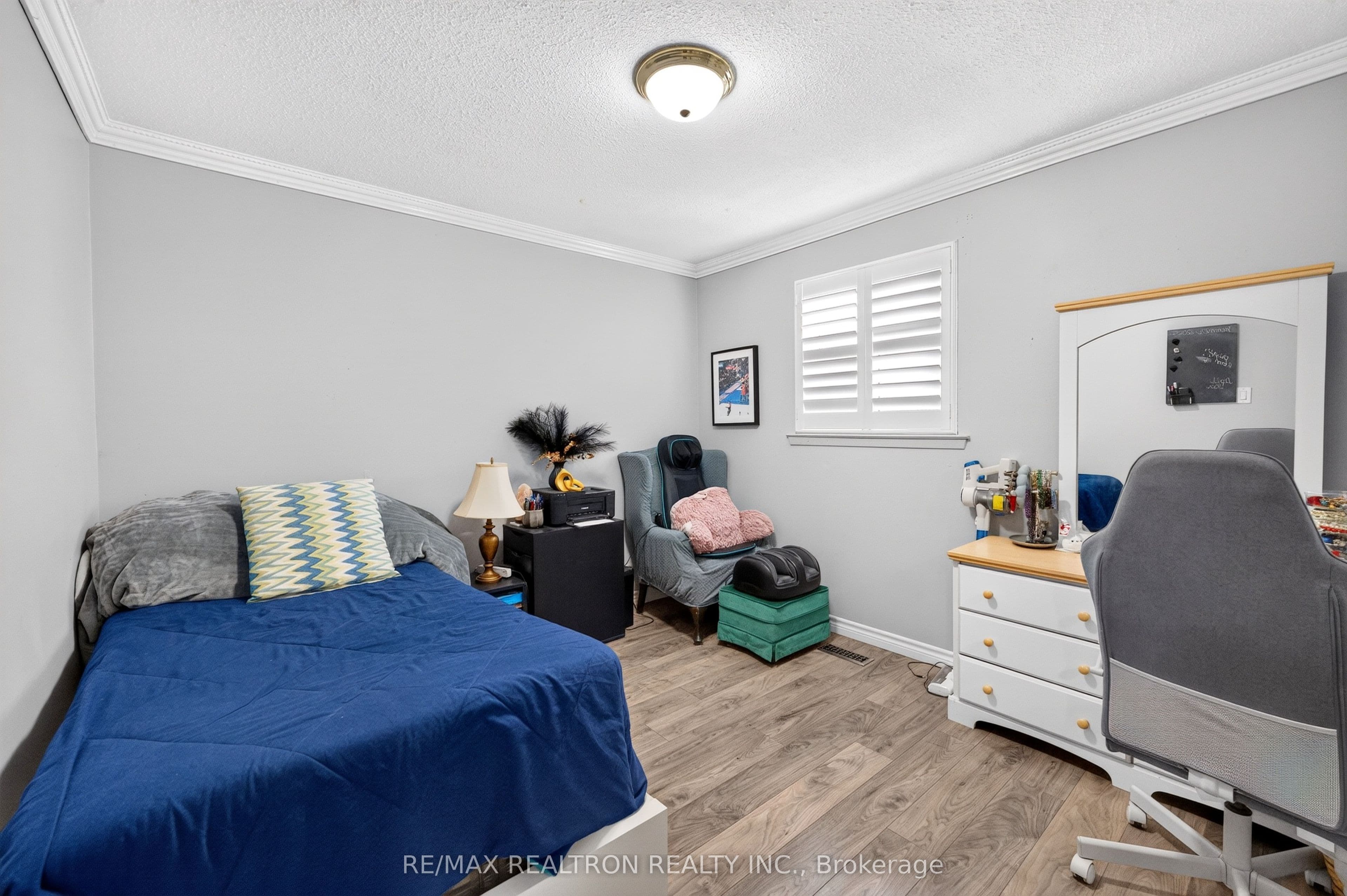 Listing 356586 Image