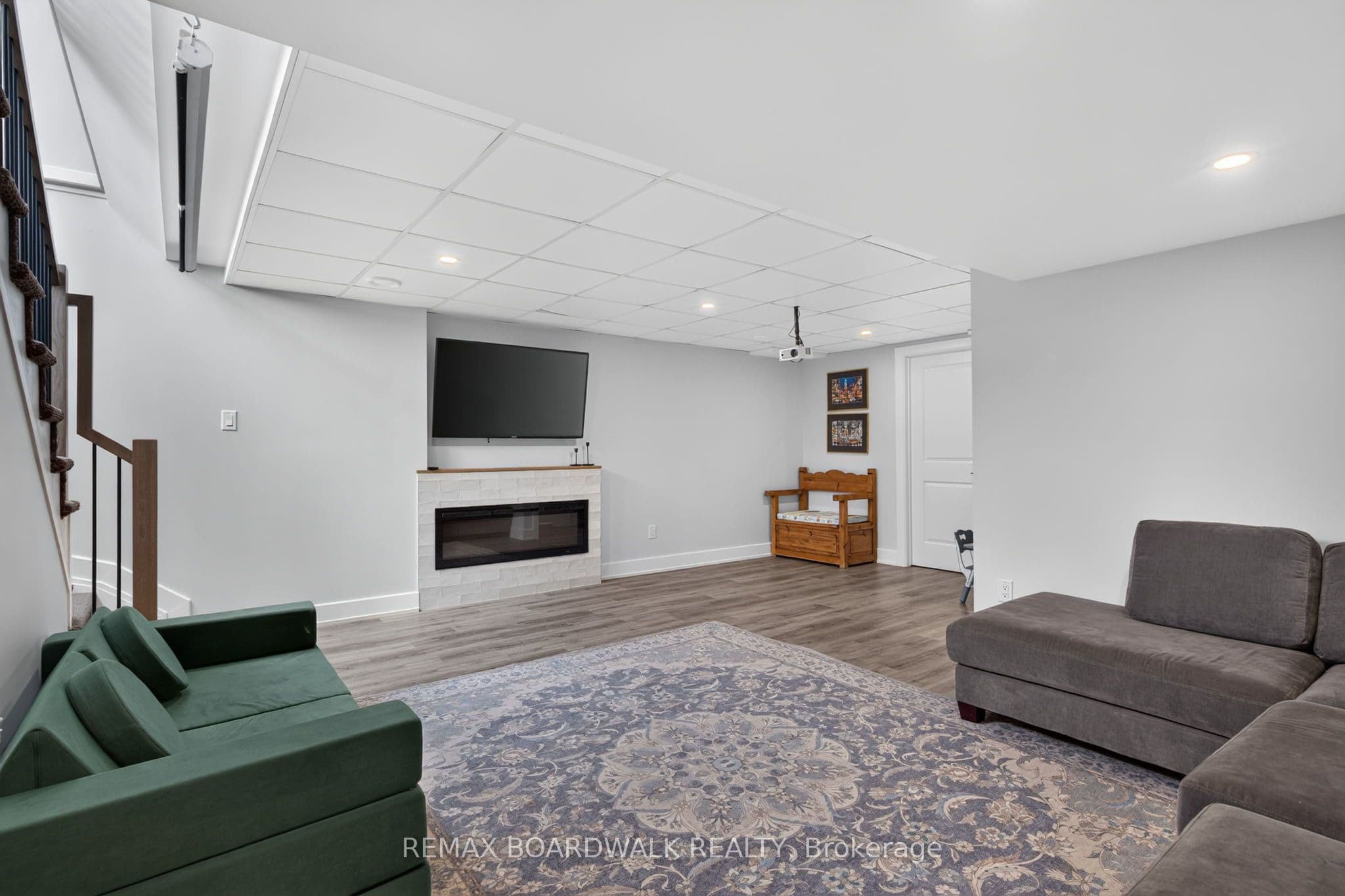 Listing 356608 Image