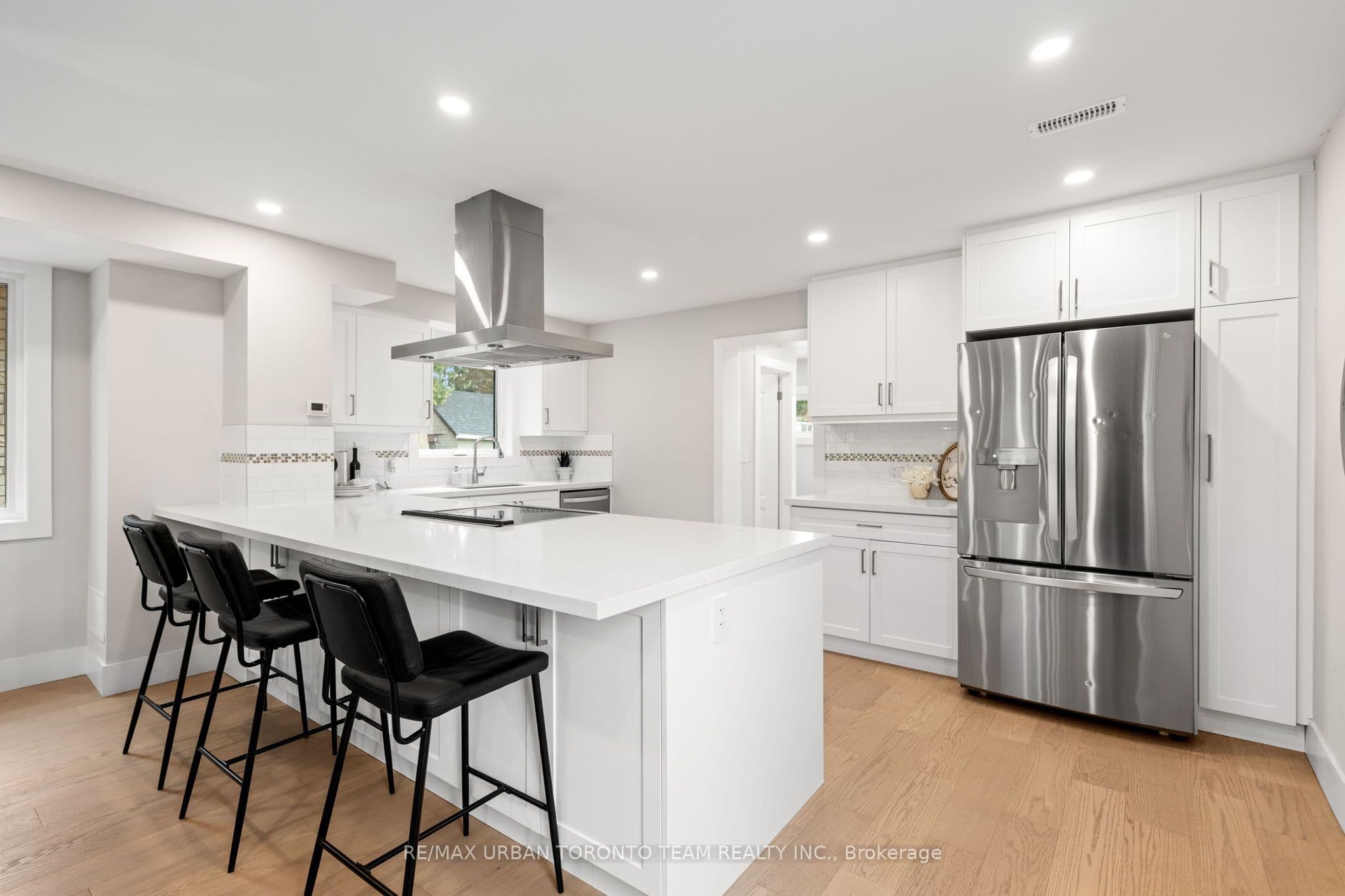 Listing 357776 Image