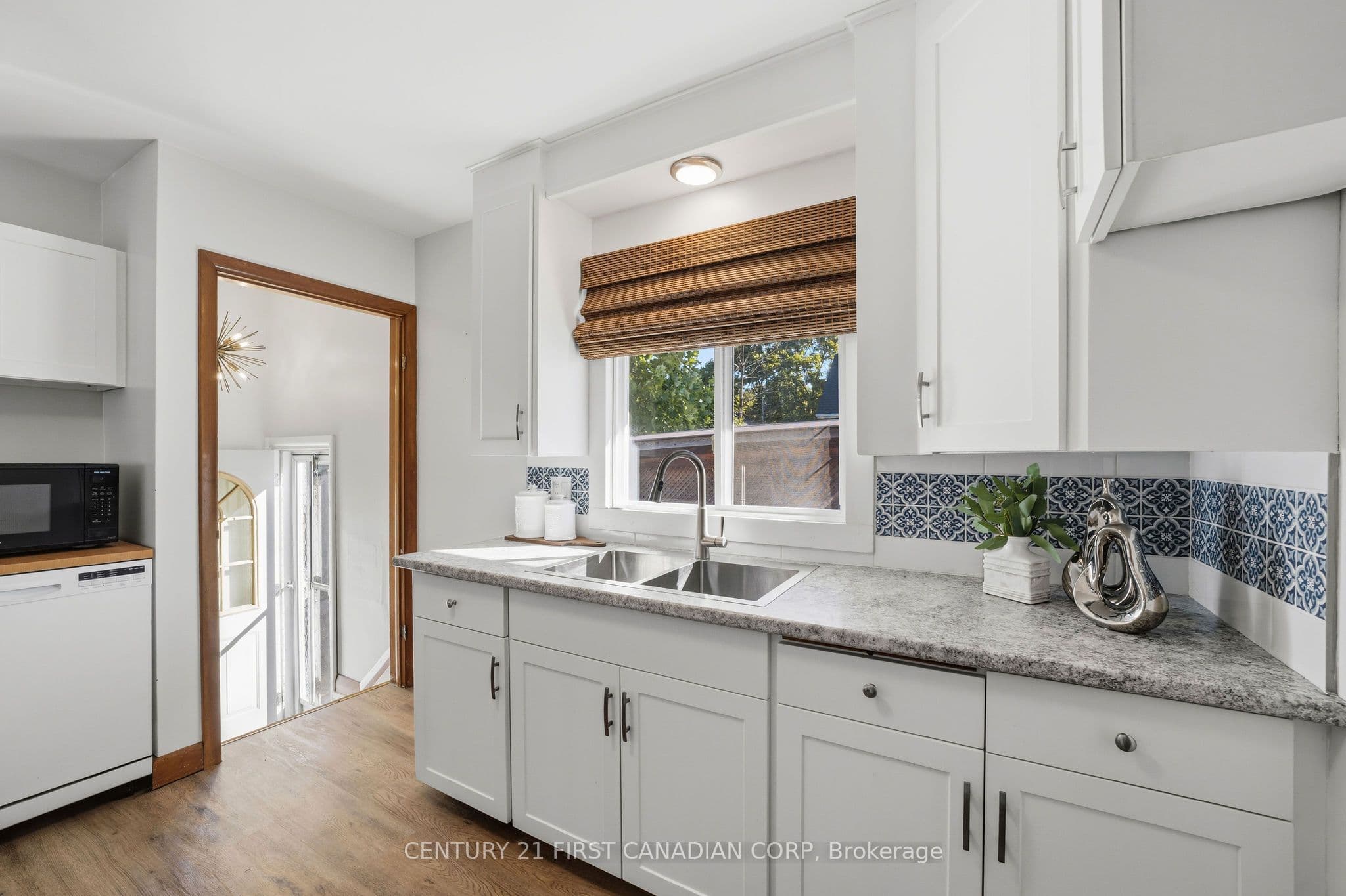 Listing 356205 Image