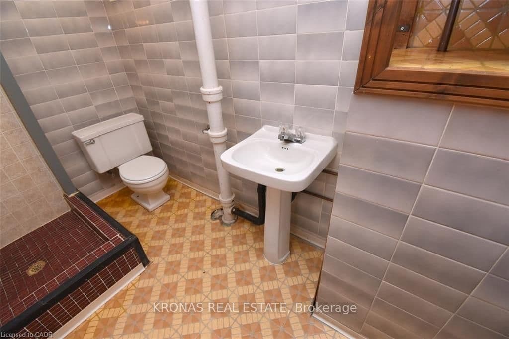 Listing 356300 Image