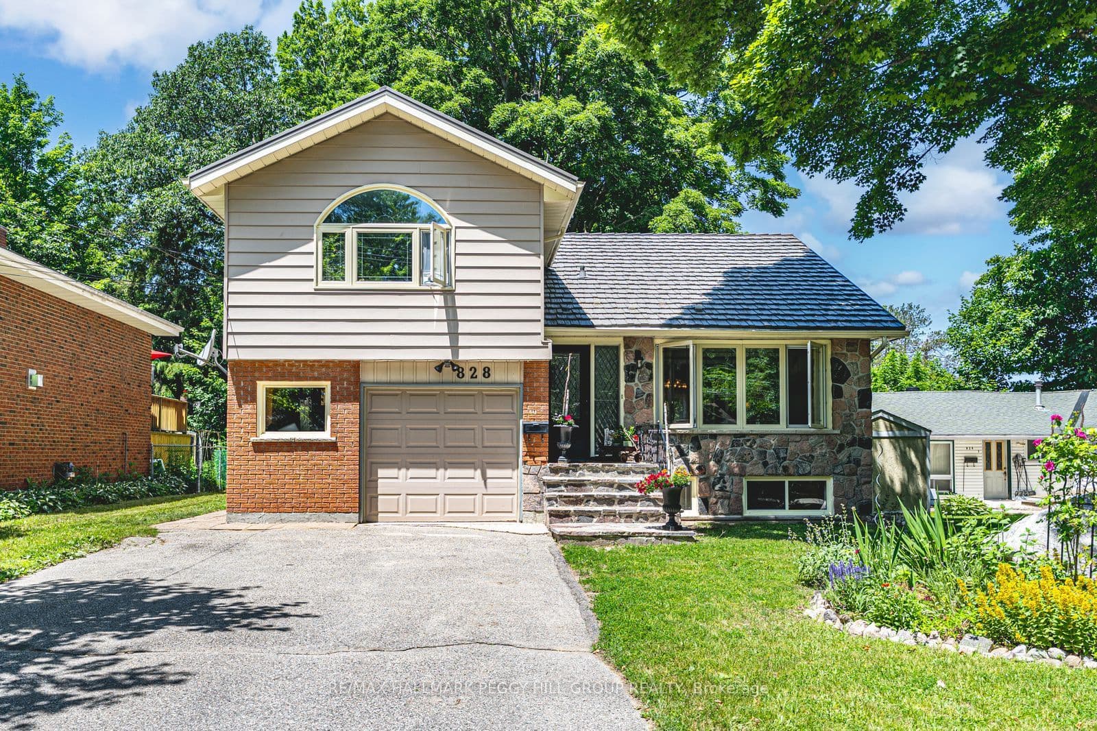 Listing 356100 Image