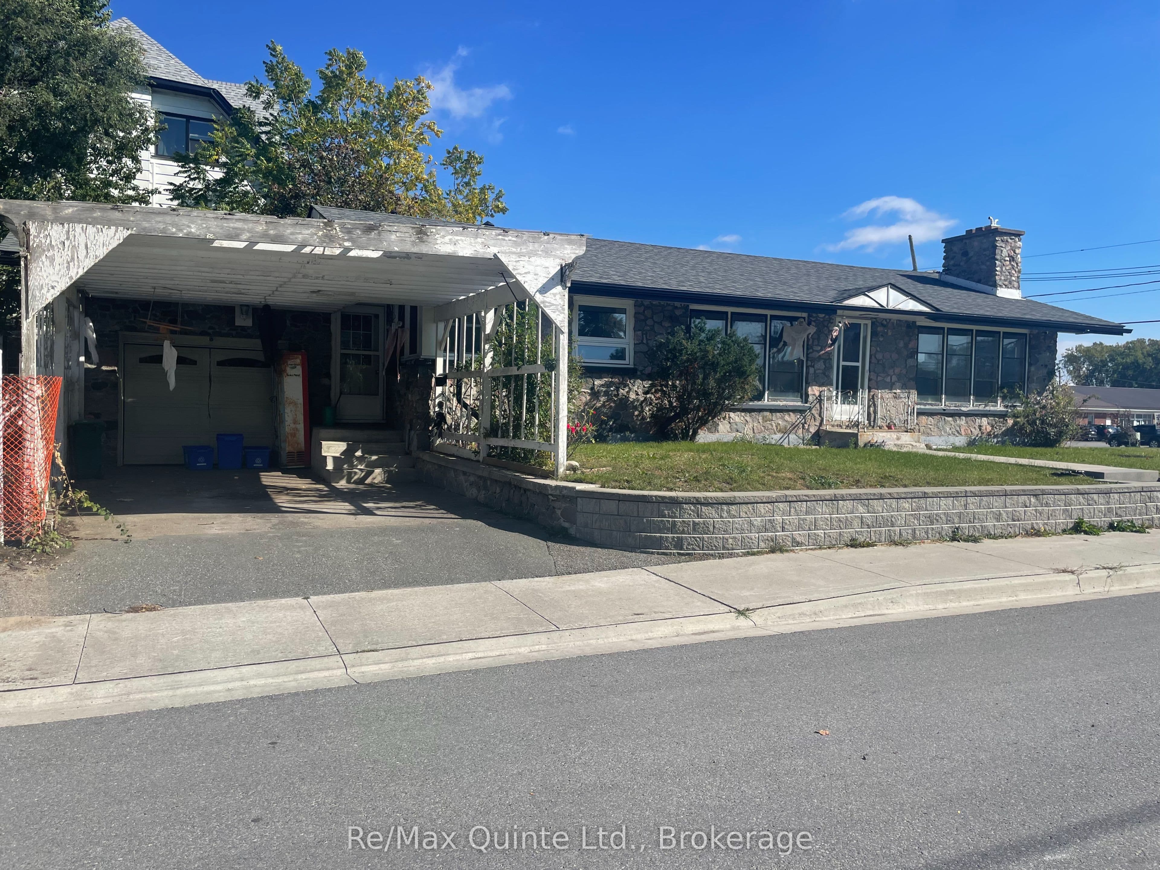 Listing 356262 Image