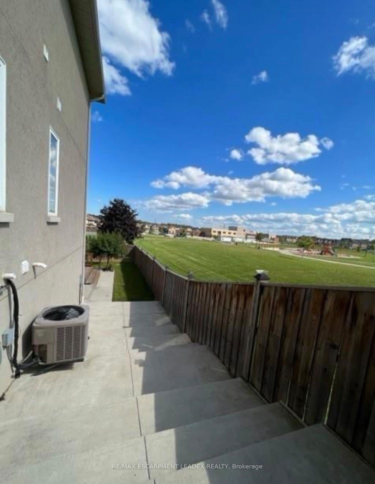 Listing 356398 Image