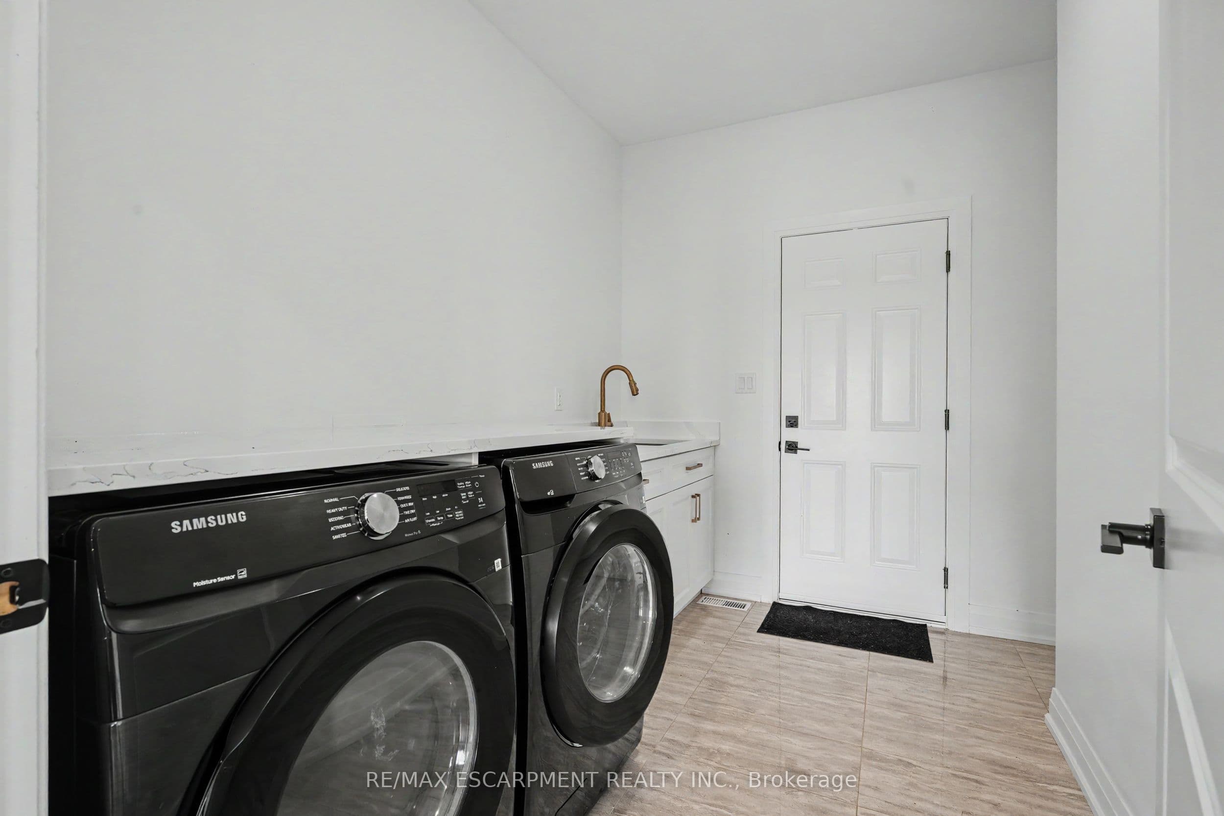 Listing 358227 Image
