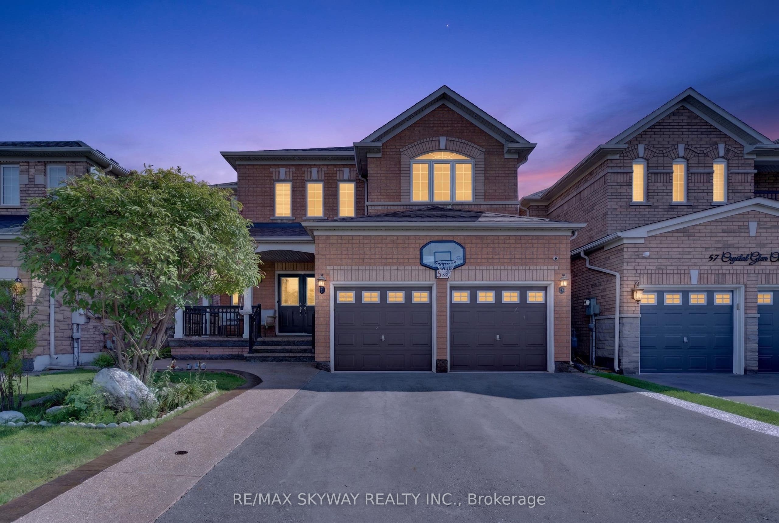 Listing 357582 Image