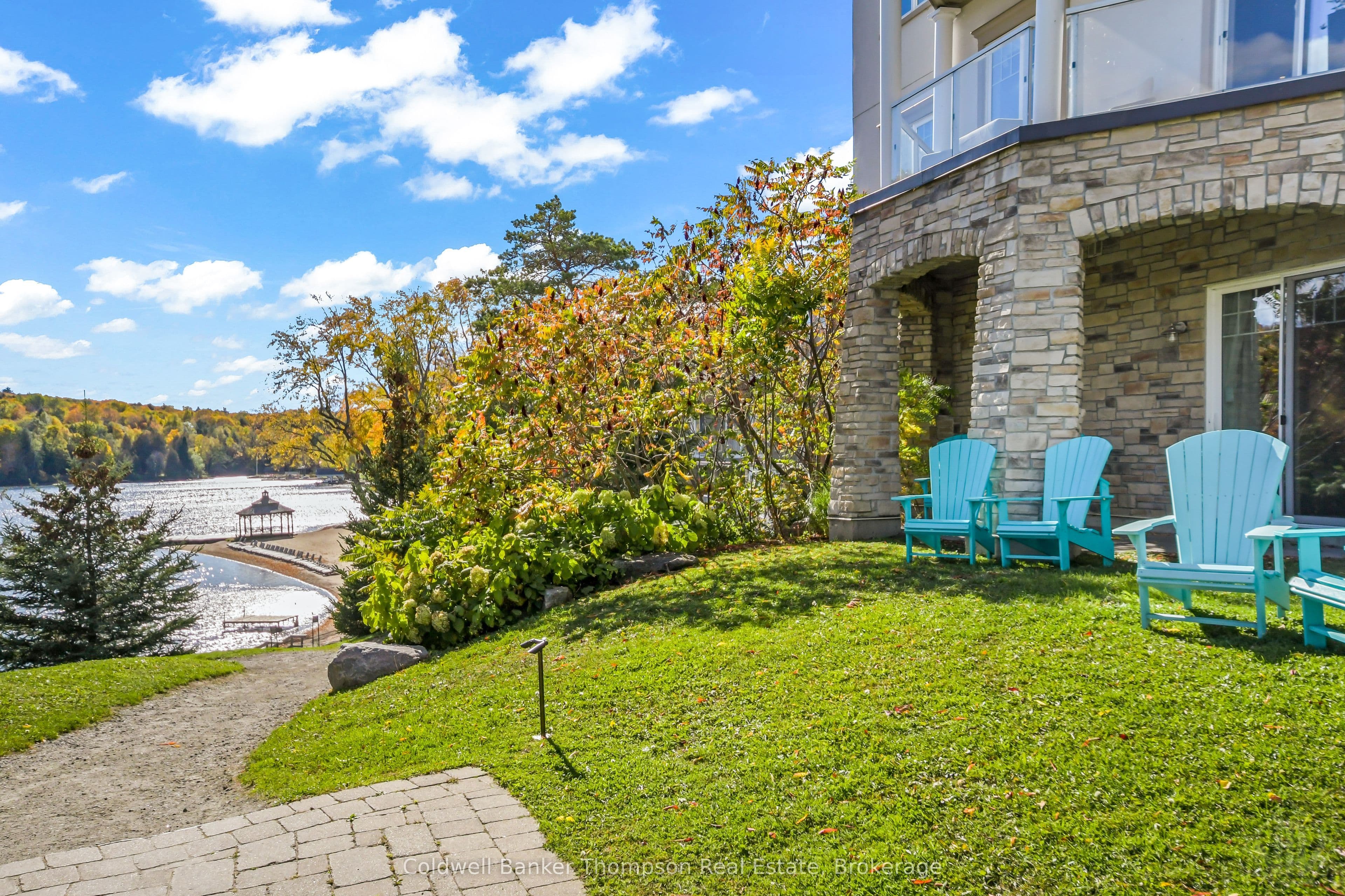 Listing 357391 Image