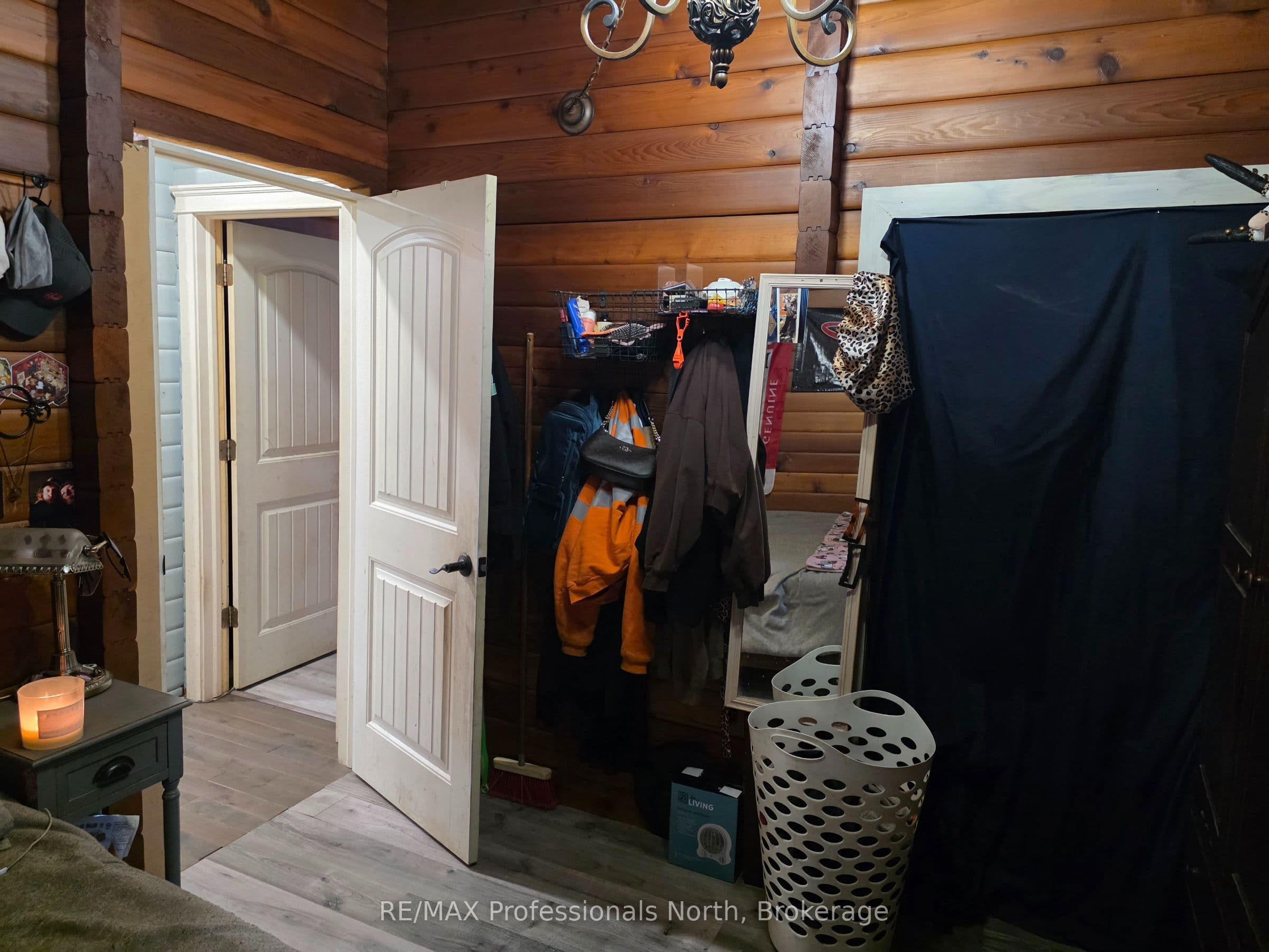 Listing 357591 Image