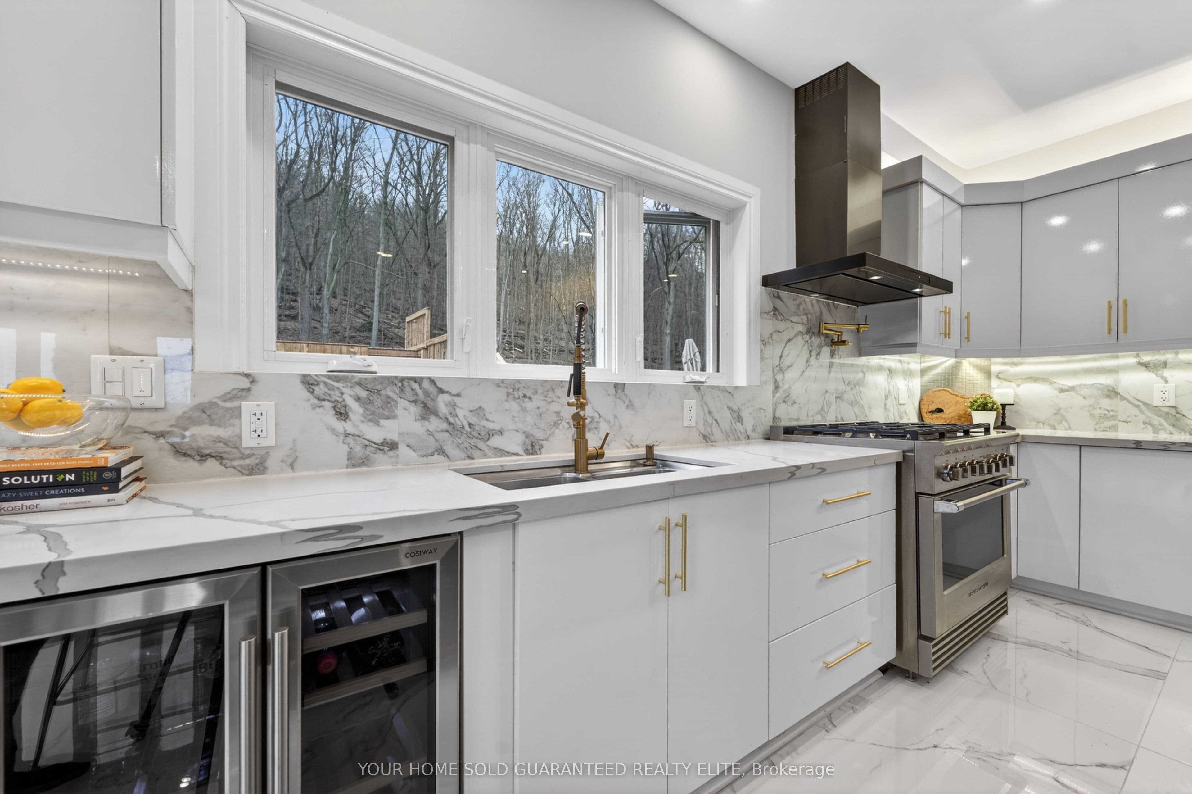 Listing 356224 Image