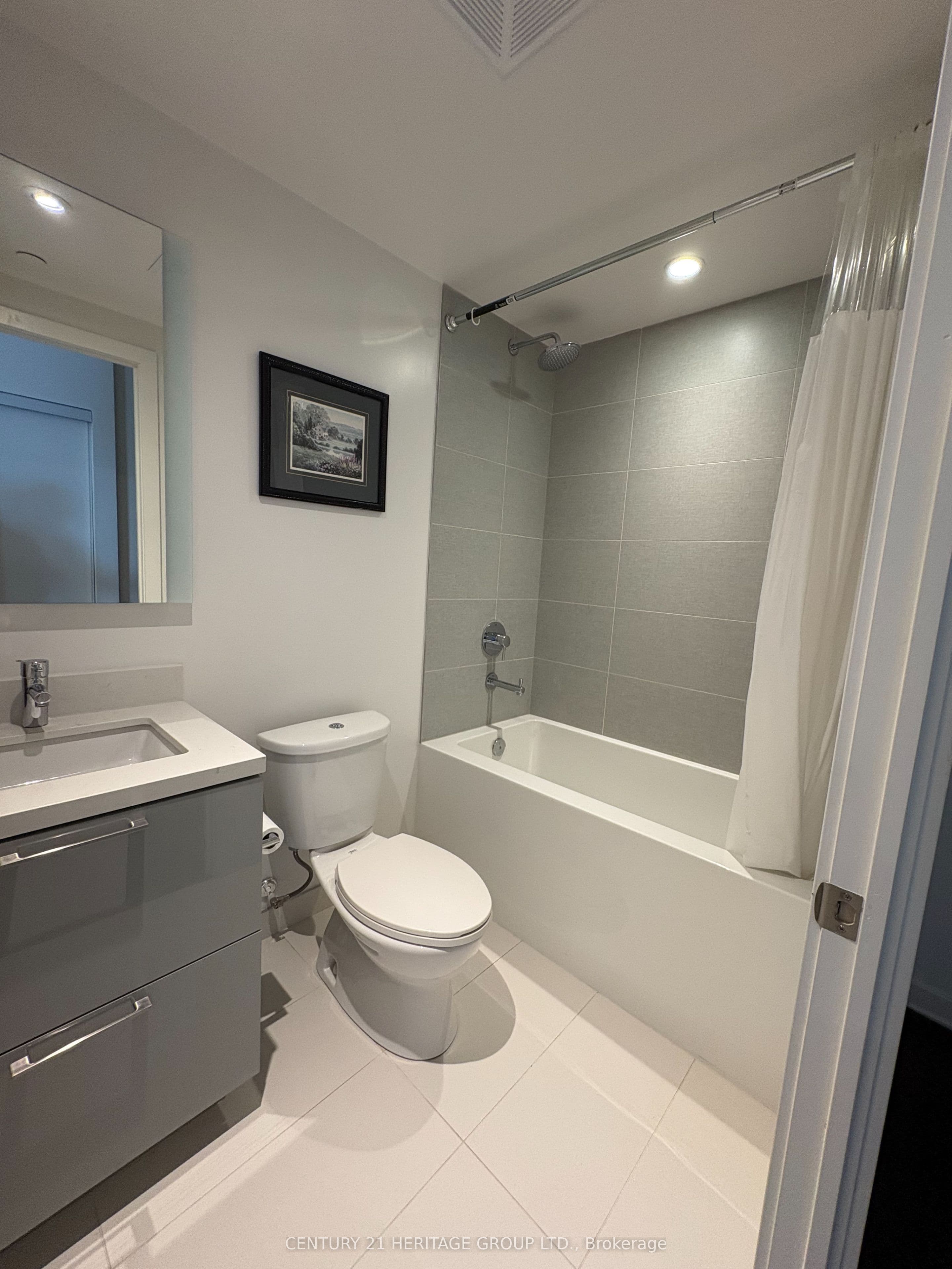 Listing 357428 Image