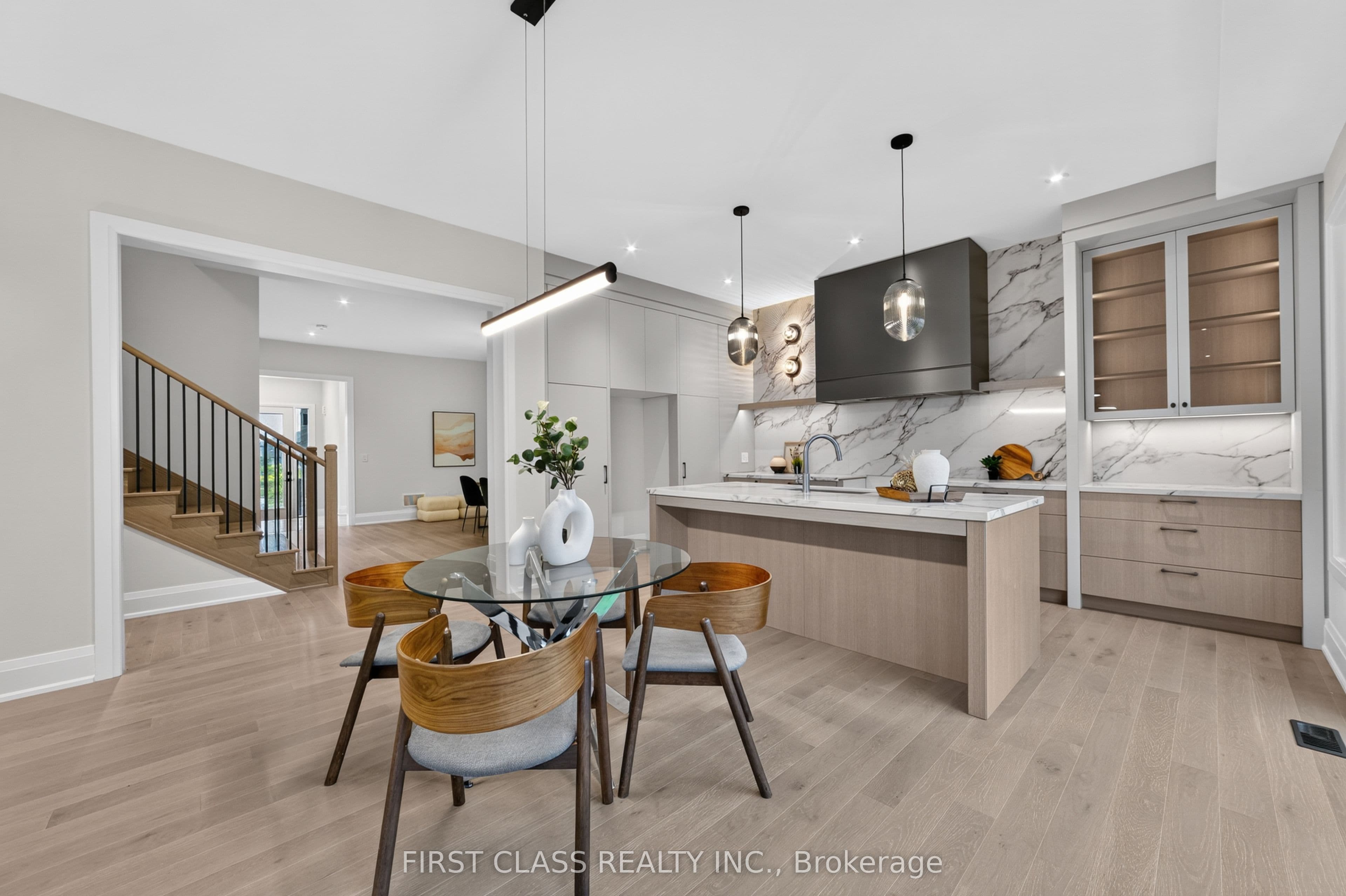 Listing 356155 Image