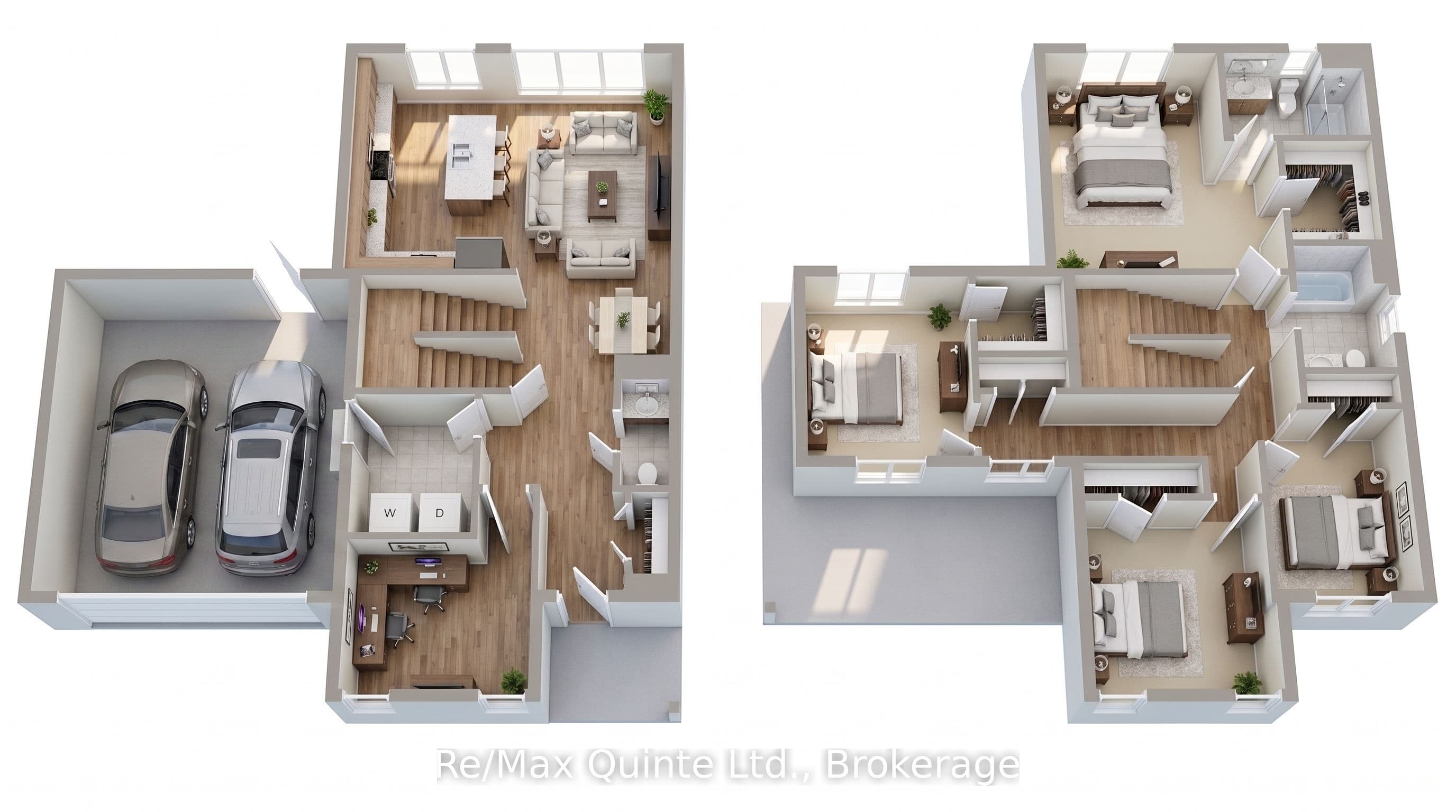 Listing 357122 Image