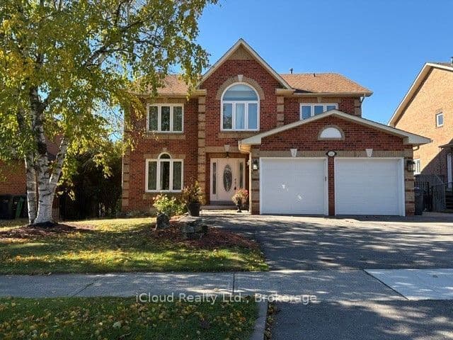 Listing 356273 Image