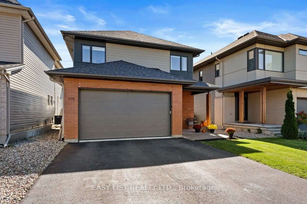 Listing 356235 Image