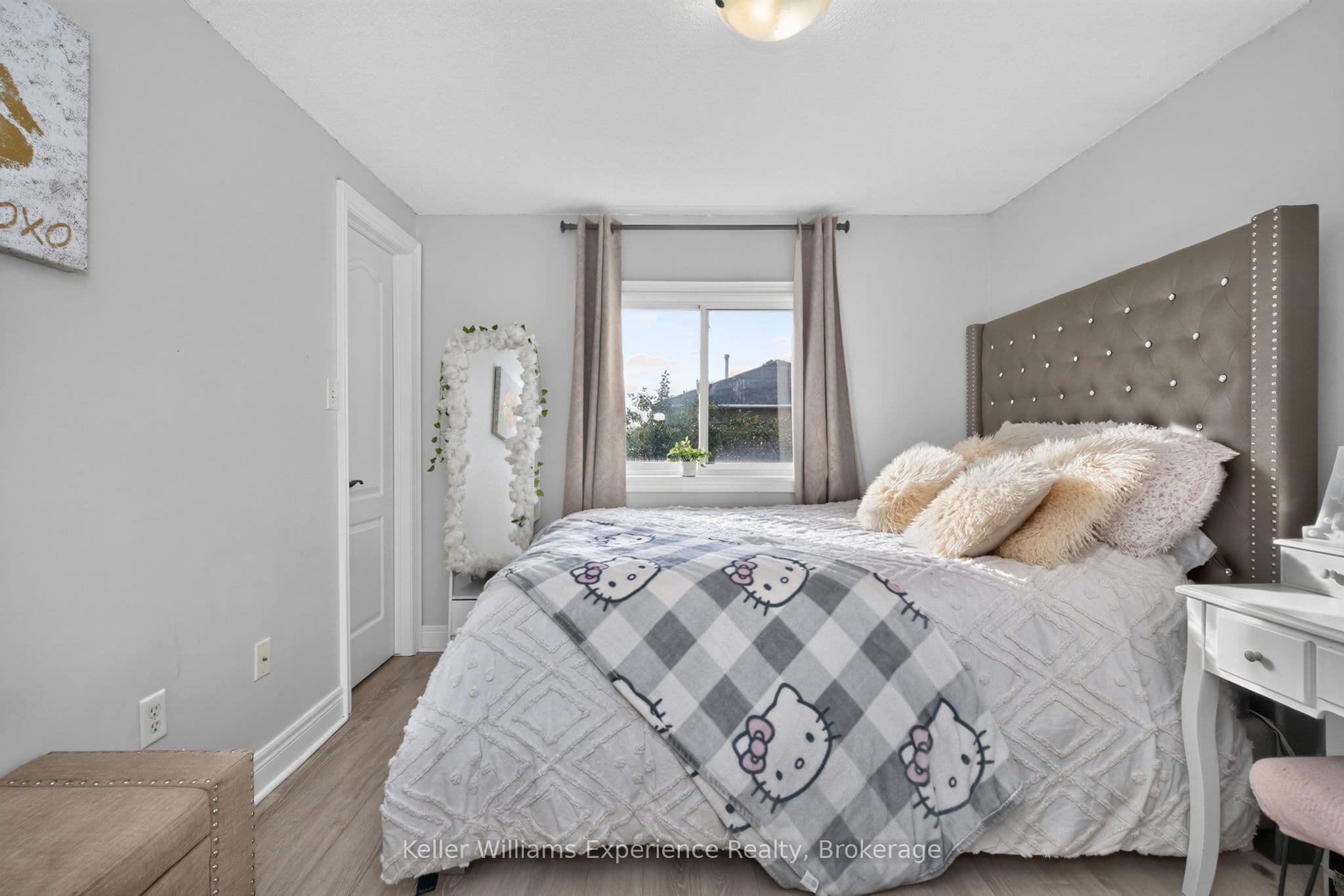 Listing 358983 Image