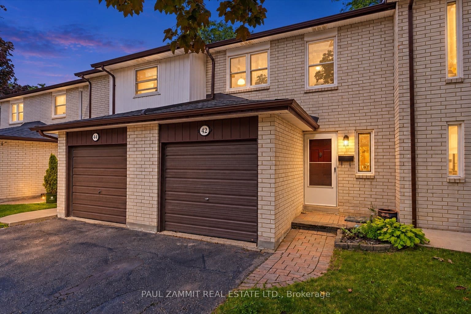 Listing 356466 Image