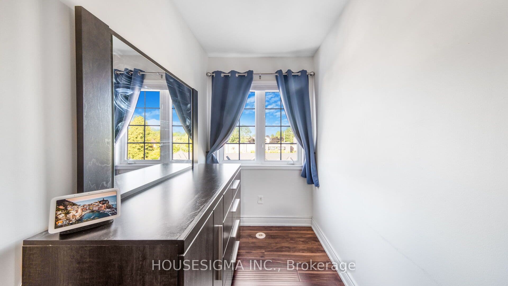 Listing 356225 Image