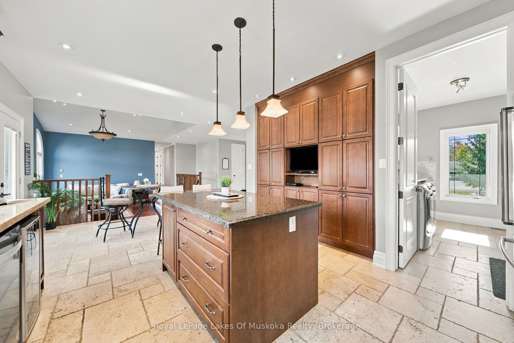 Listing 359189 Image