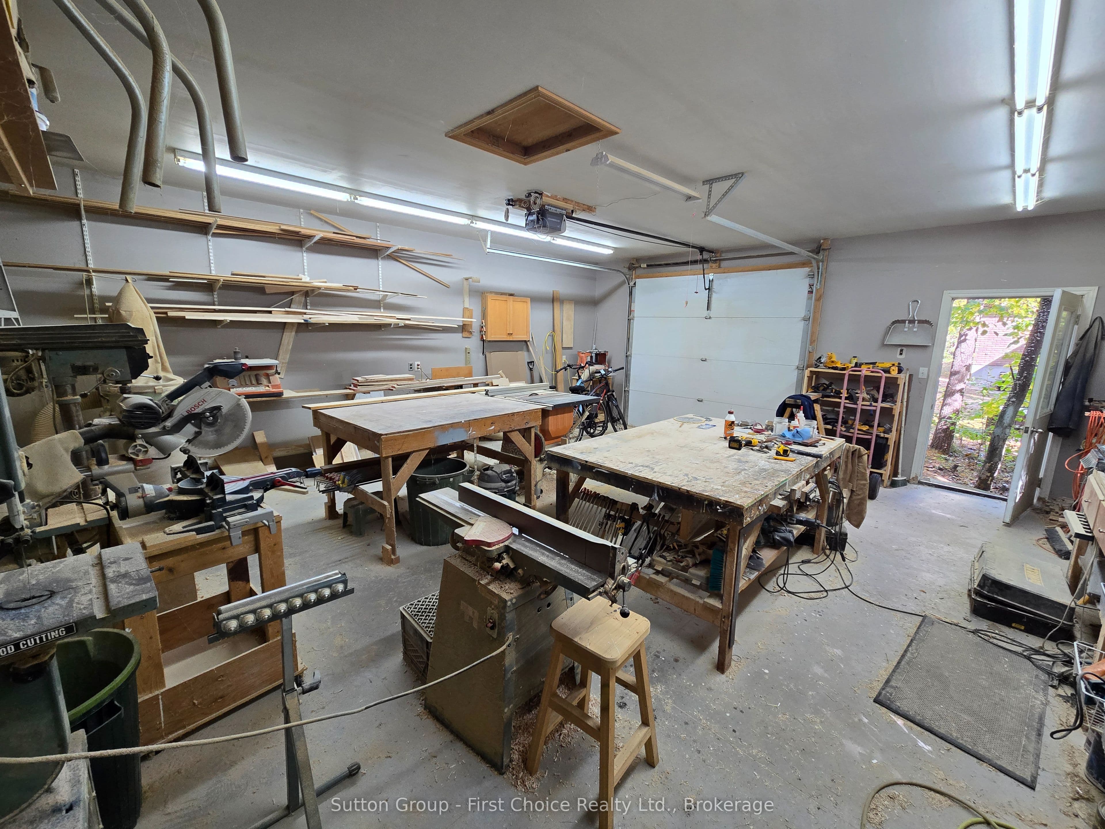 Listing 356435 Image