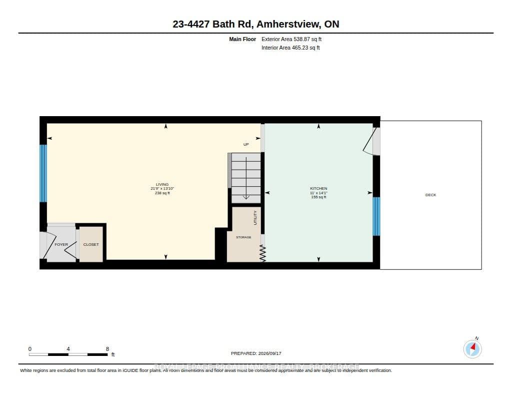Listing 356363 Image