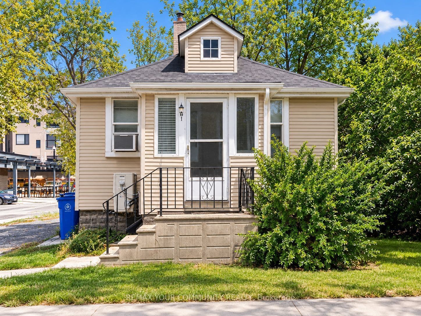 Listing 356483 Image