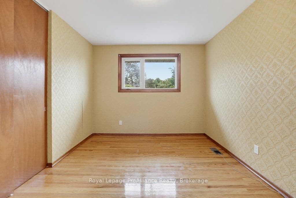 Listing 356602 Image