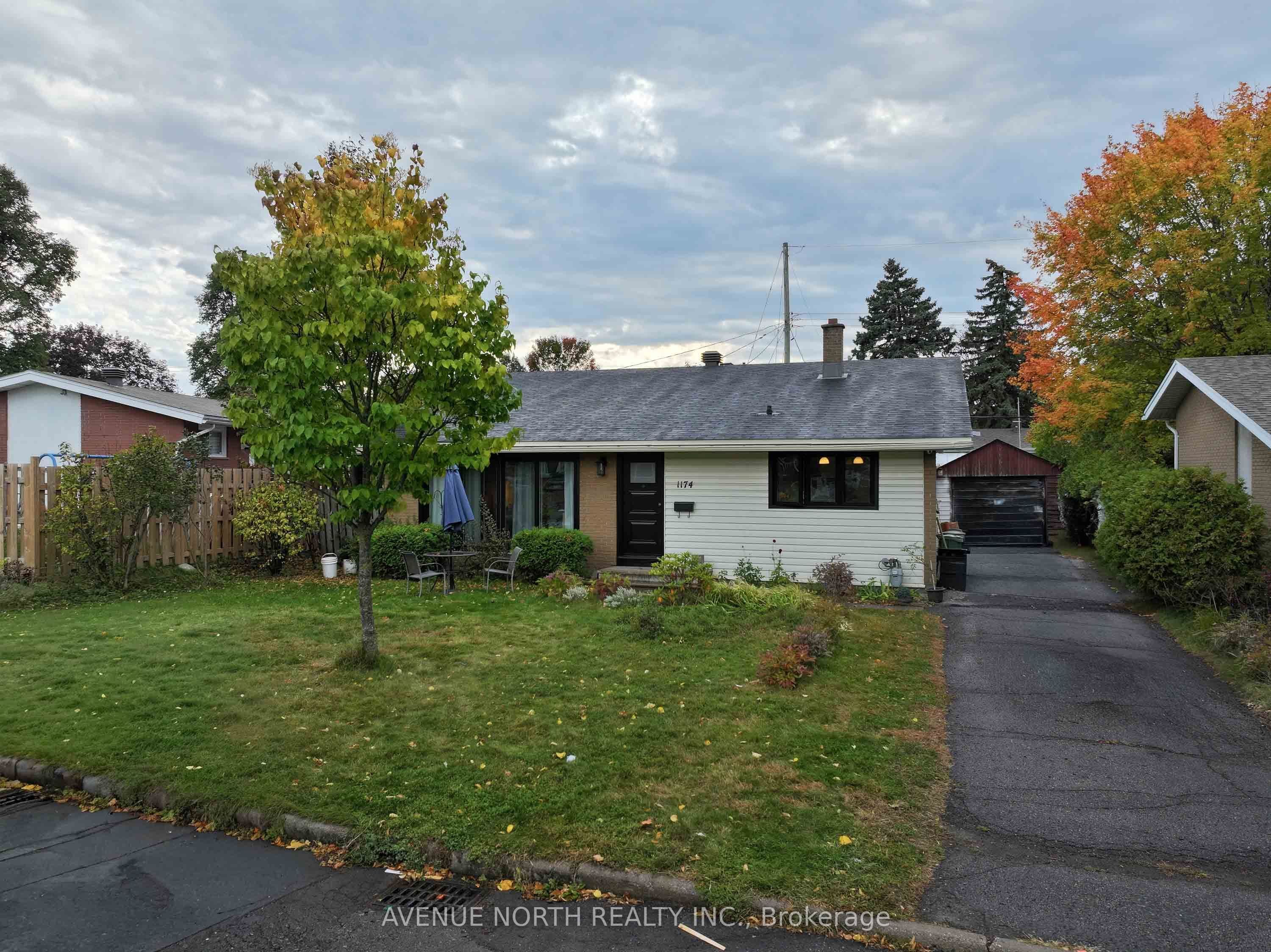 Listing 359632 Image