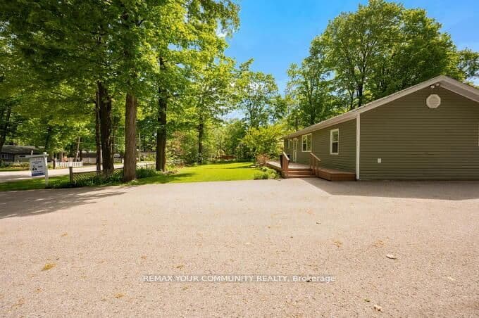 Listing 357139 Image