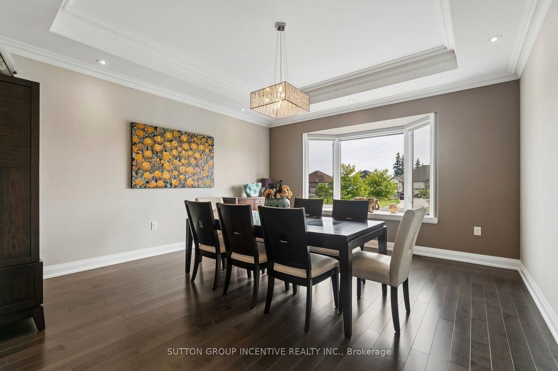 Listing 356263 Image