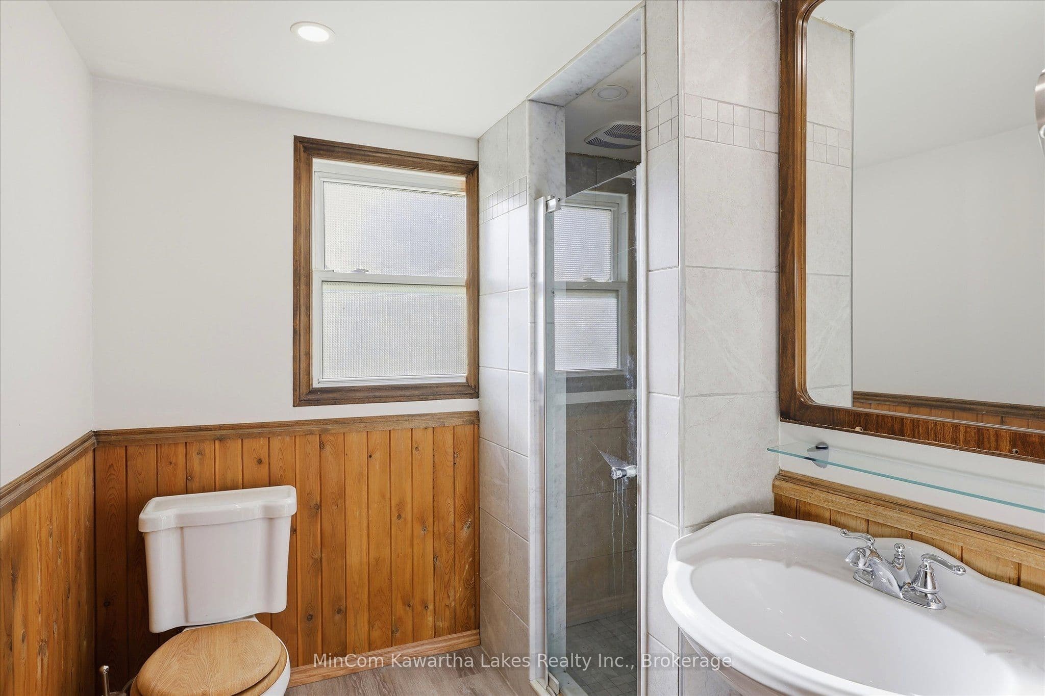 Listing 356601 Image