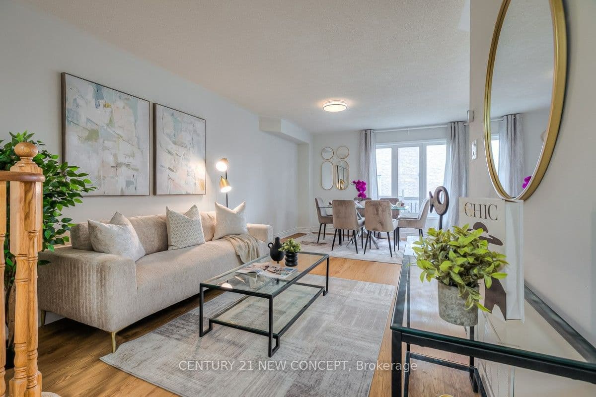 Listing 356312 Image