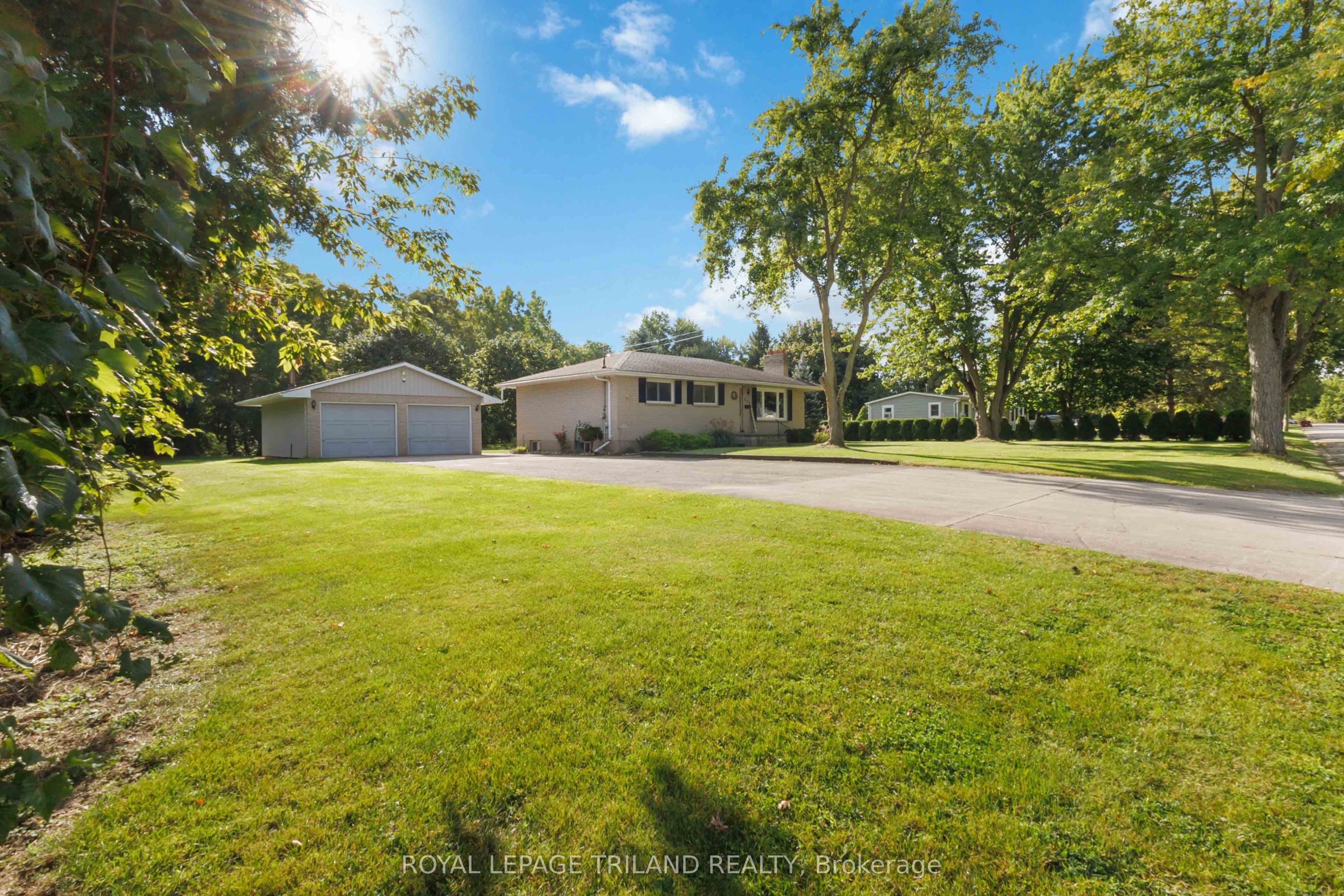 Listing 358511 Image