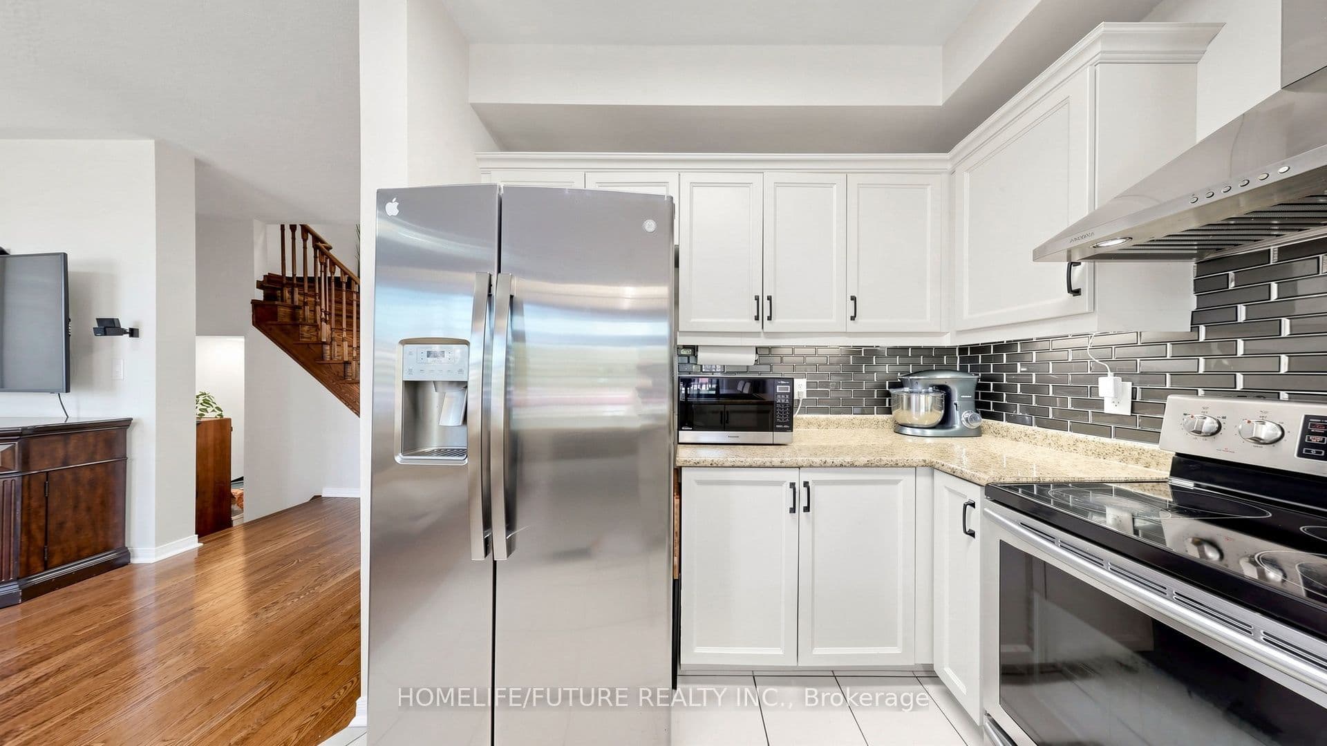 Listing 356304 Image