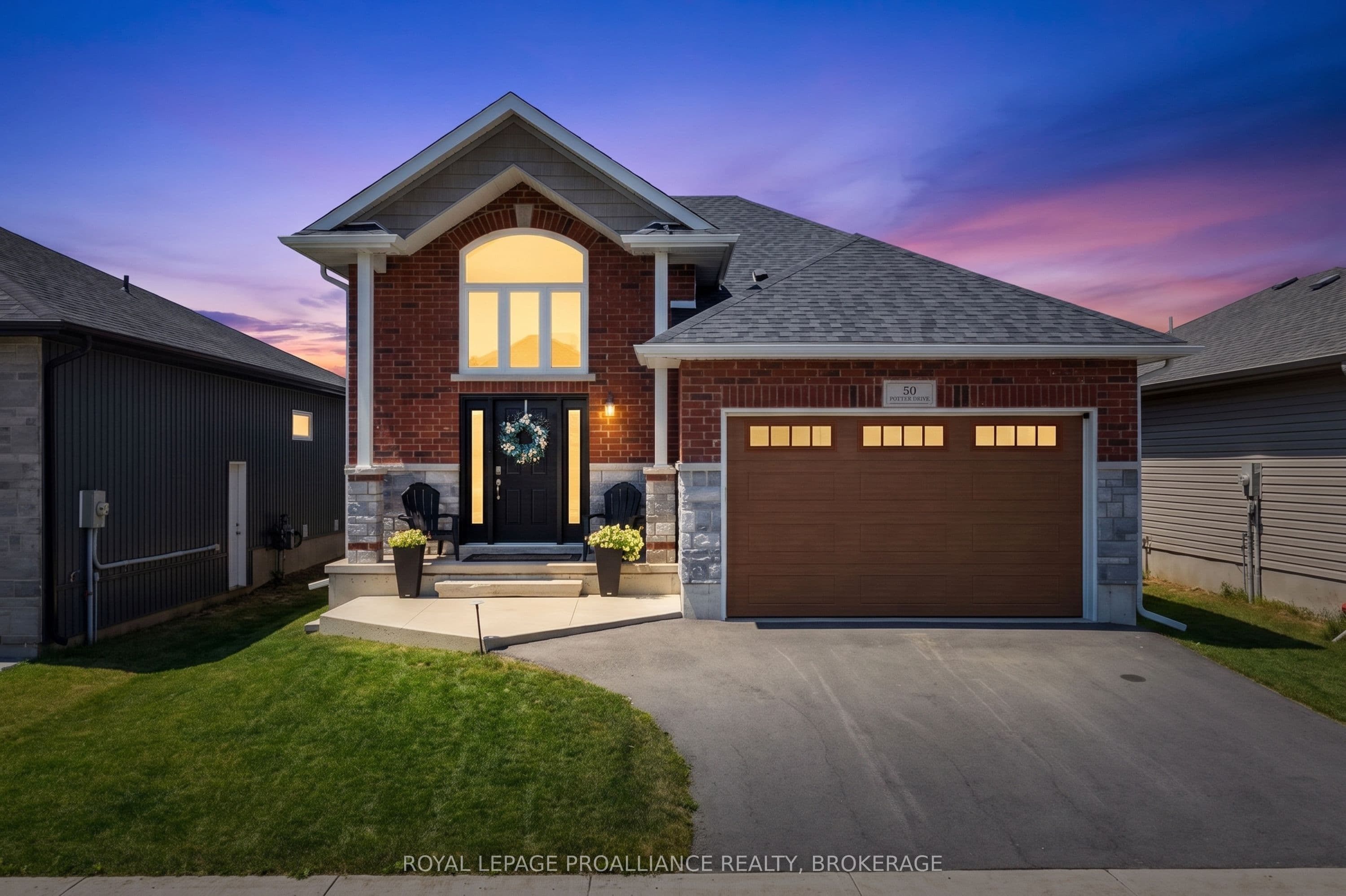 Listing 358844 Image