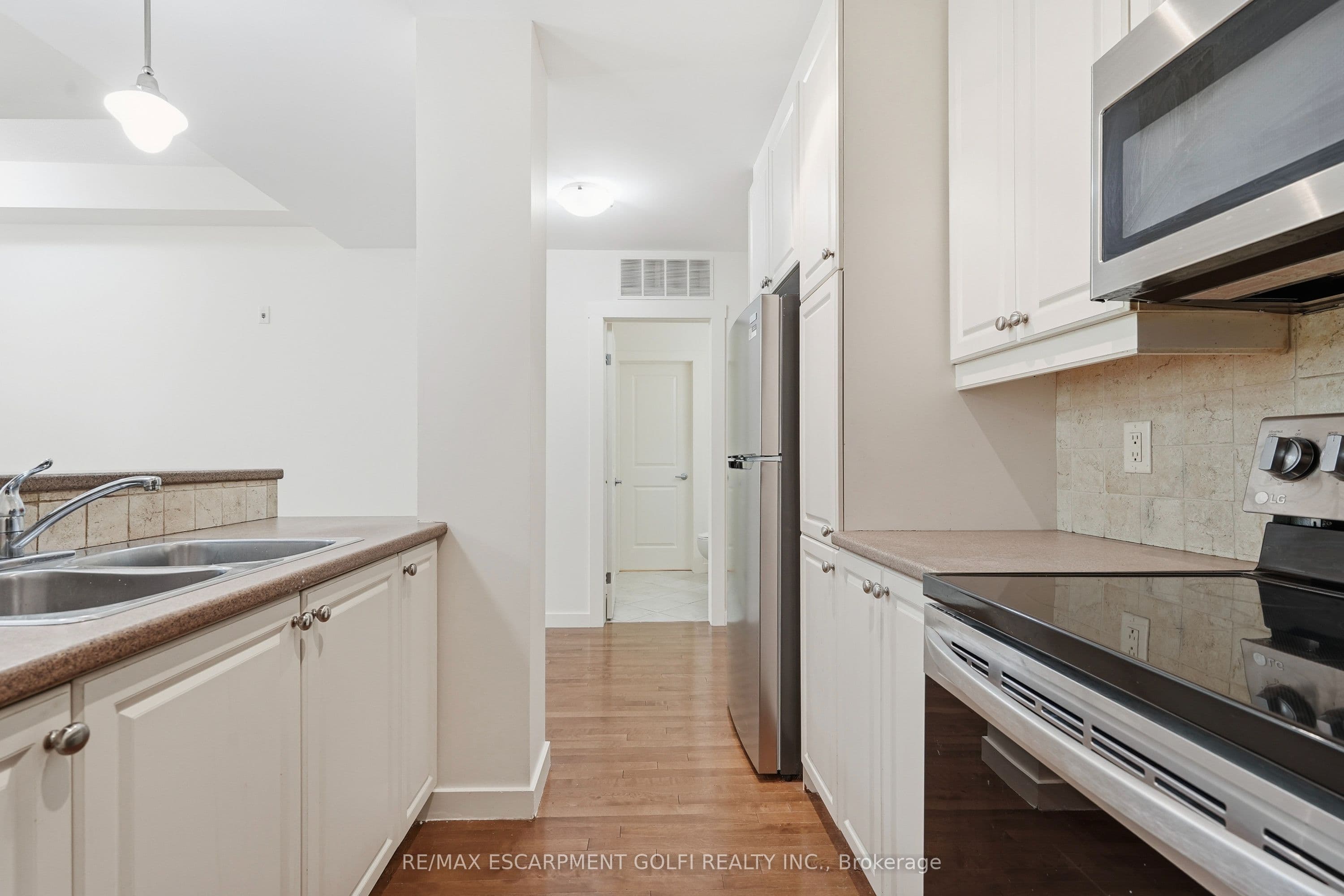 Listing 356311 Image