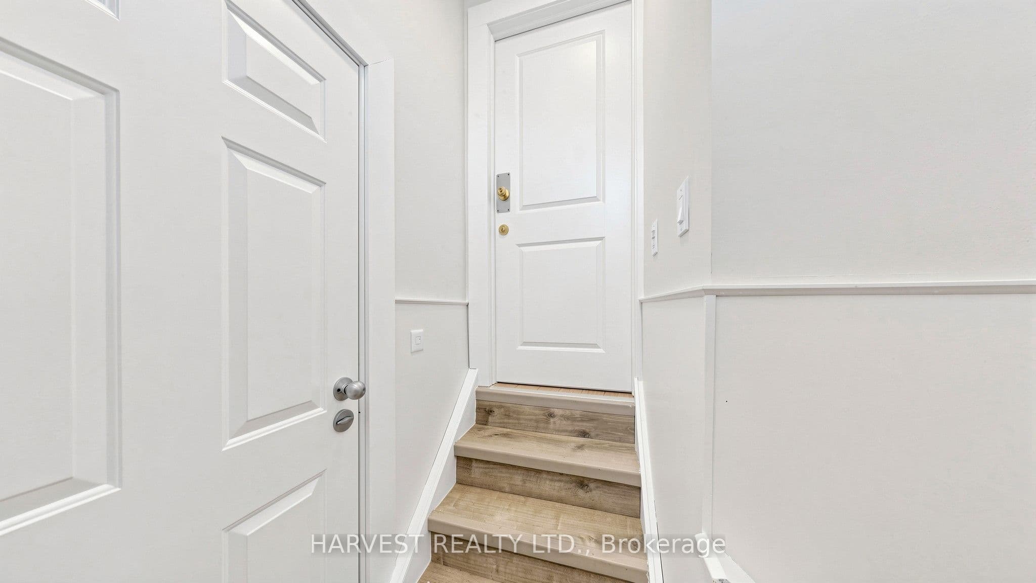 Listing 356629 Image