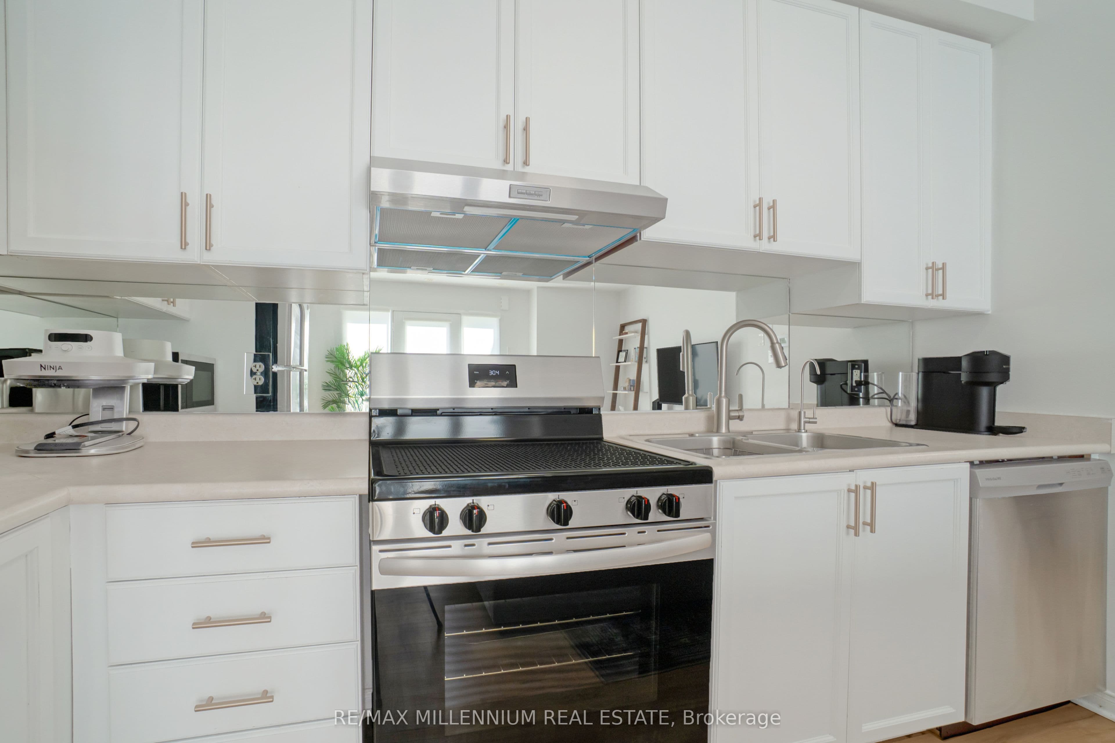 Listing 356682 Image