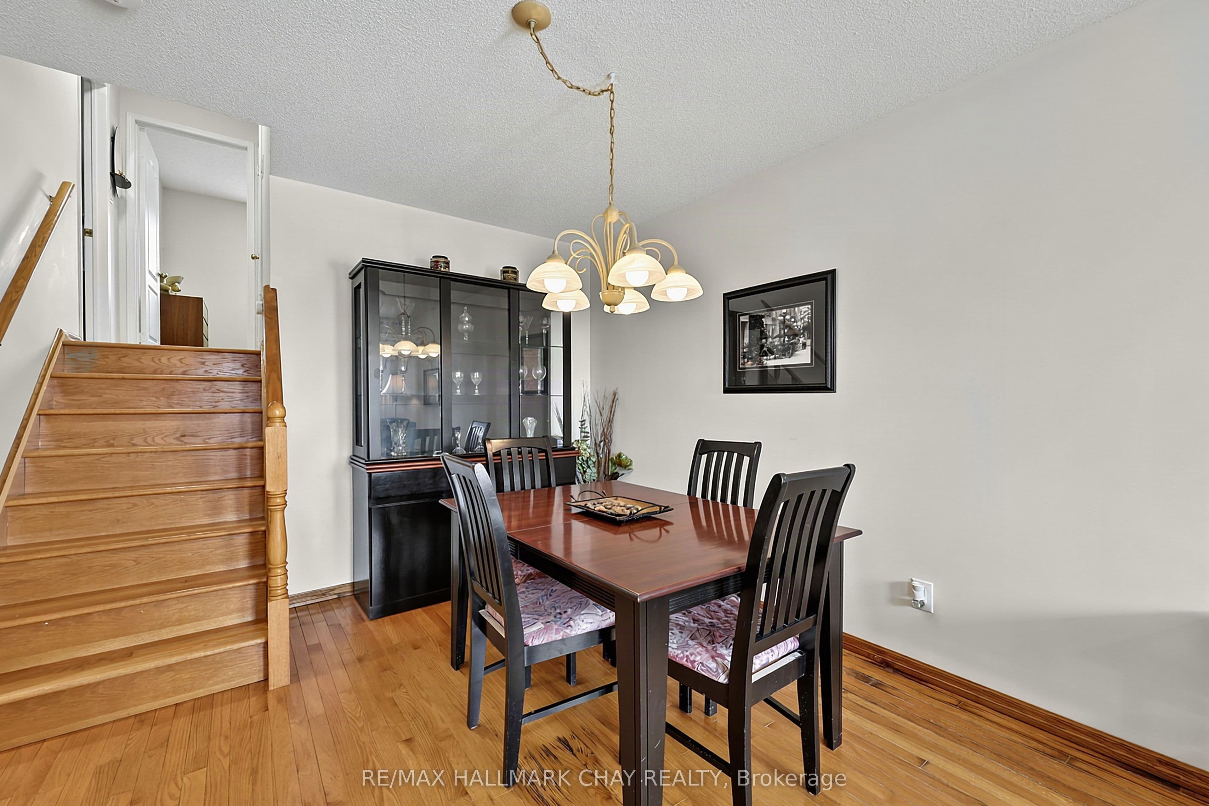 Listing 356309 Image