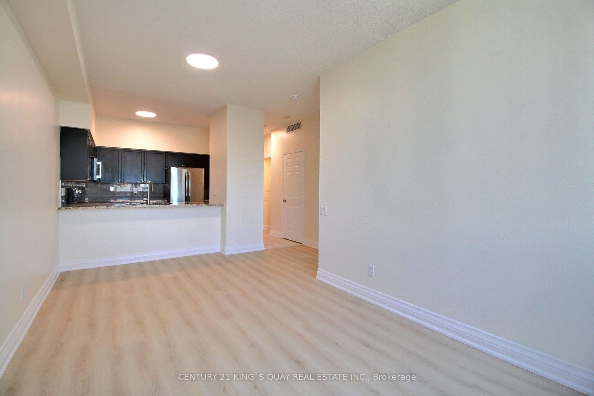 Listing 357404 Image