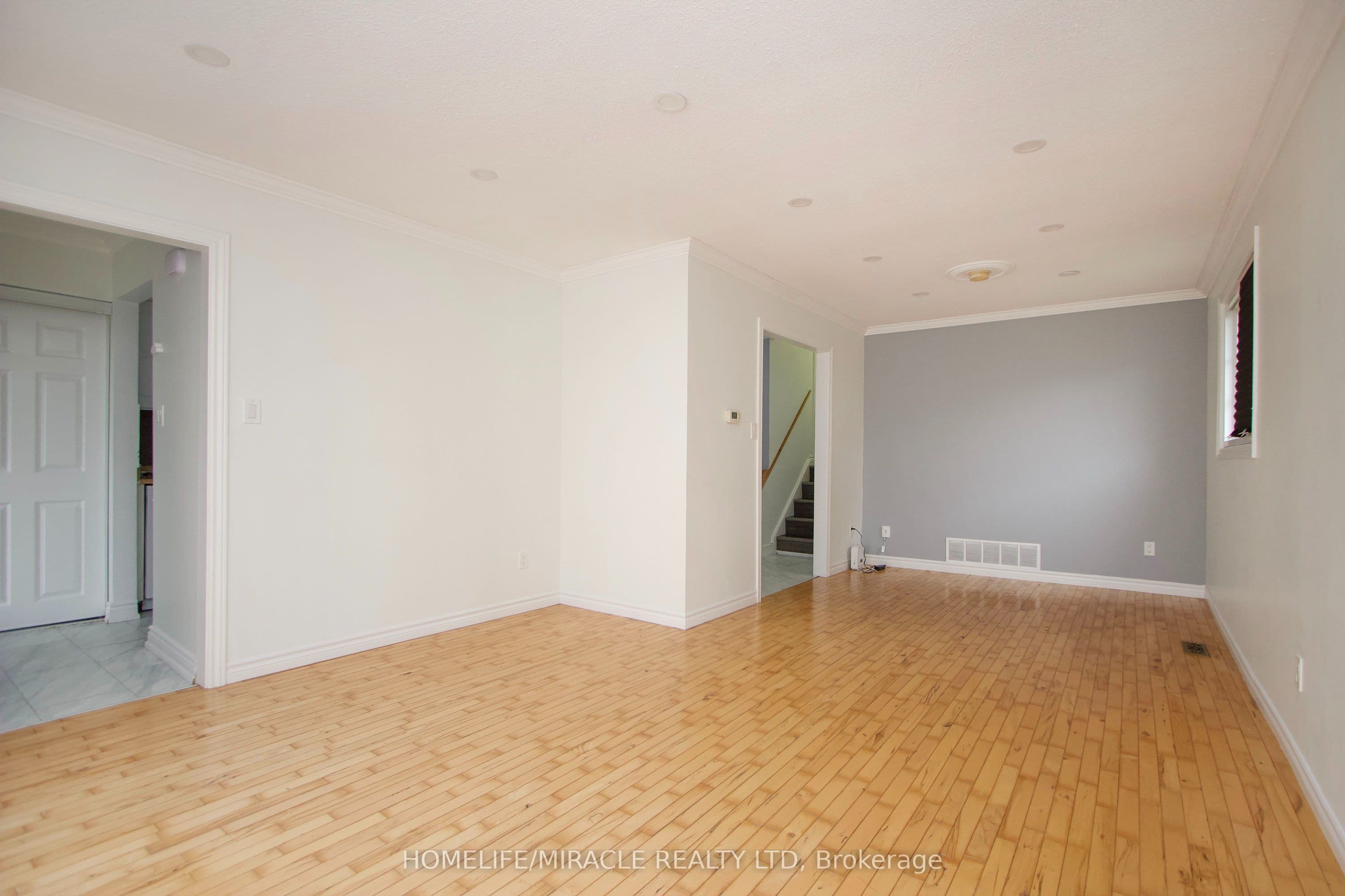 Listing 356303 Image
