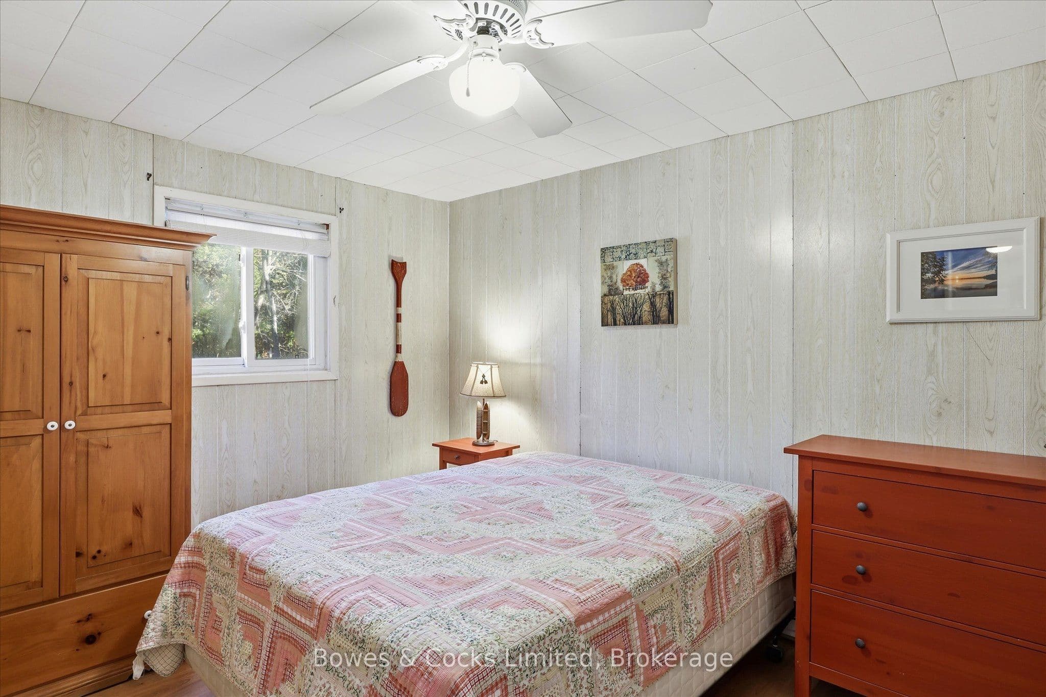 Listing 356506 Image