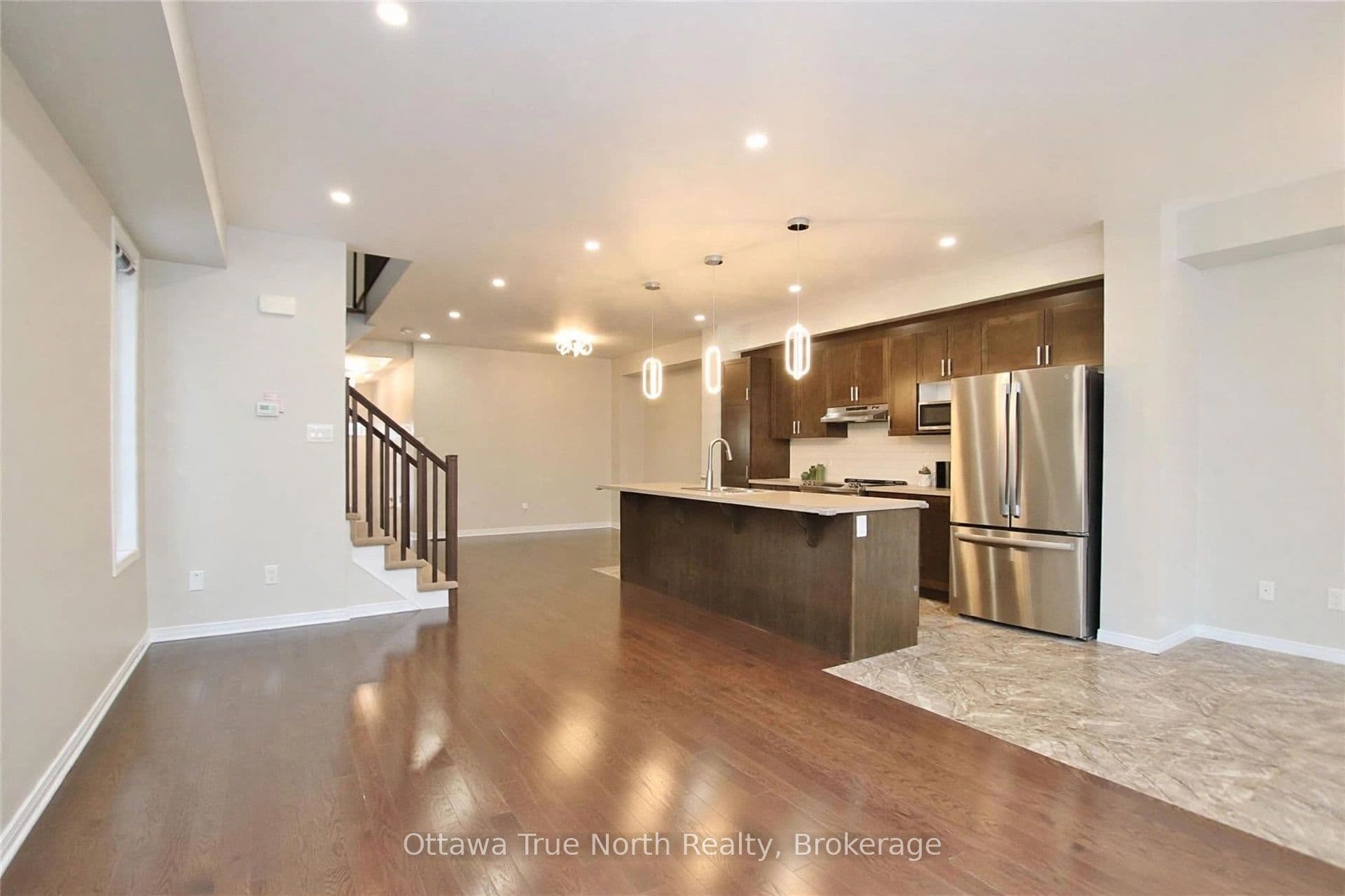 Listing 357841 Image
