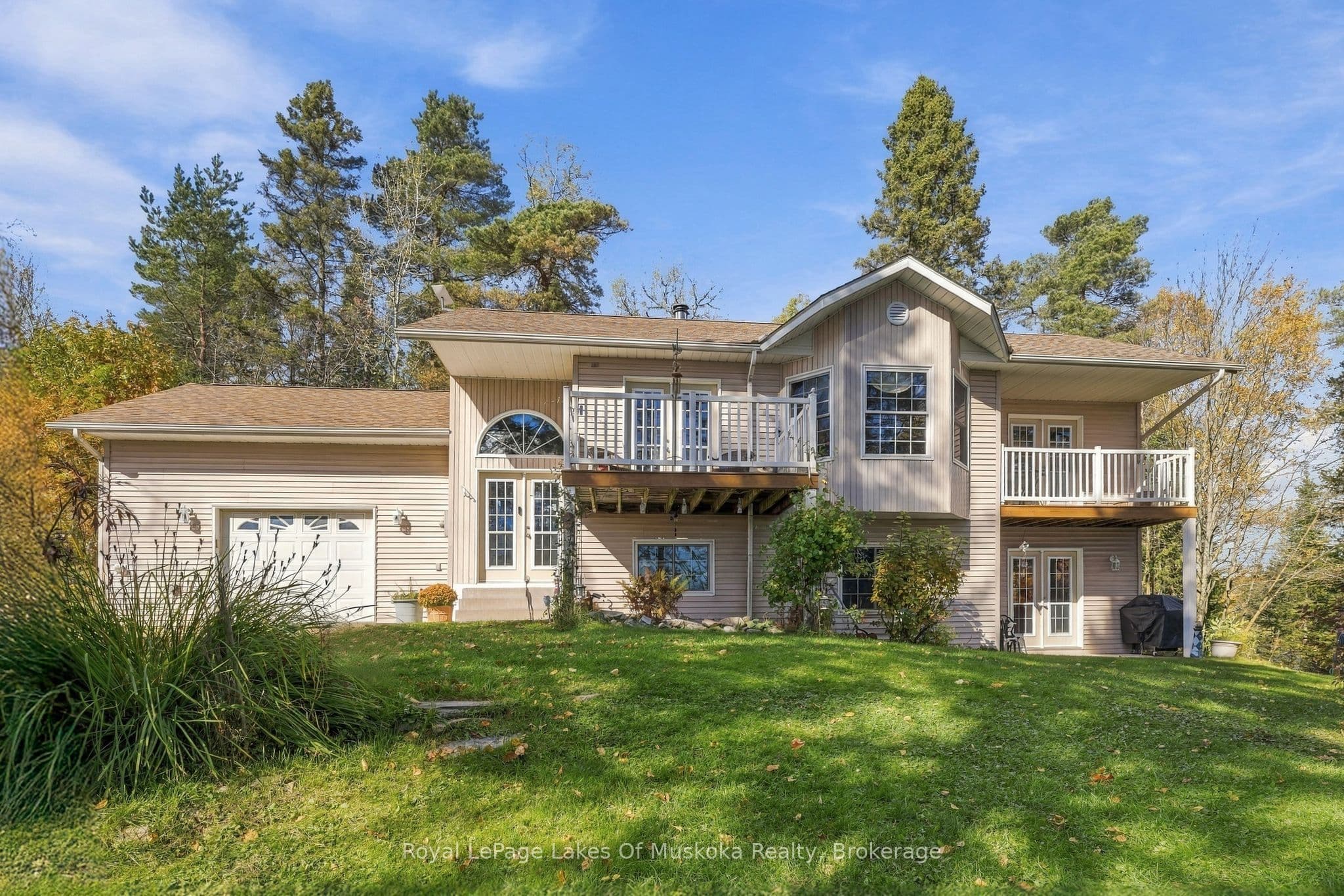 Listing 362340 Image