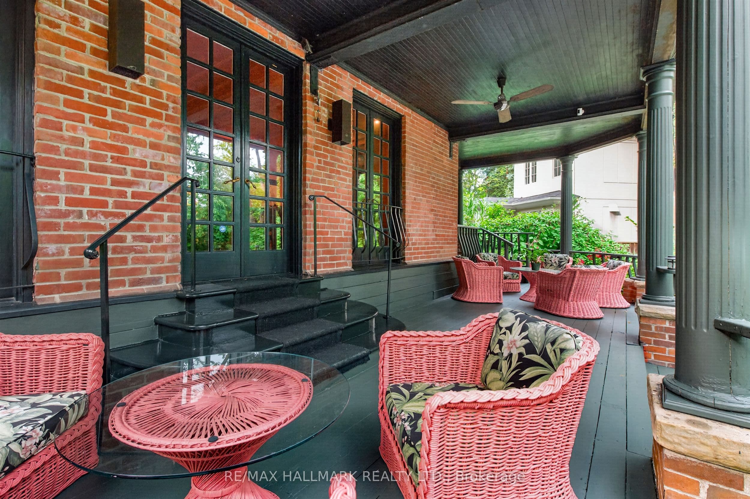 Listing 359631 Image