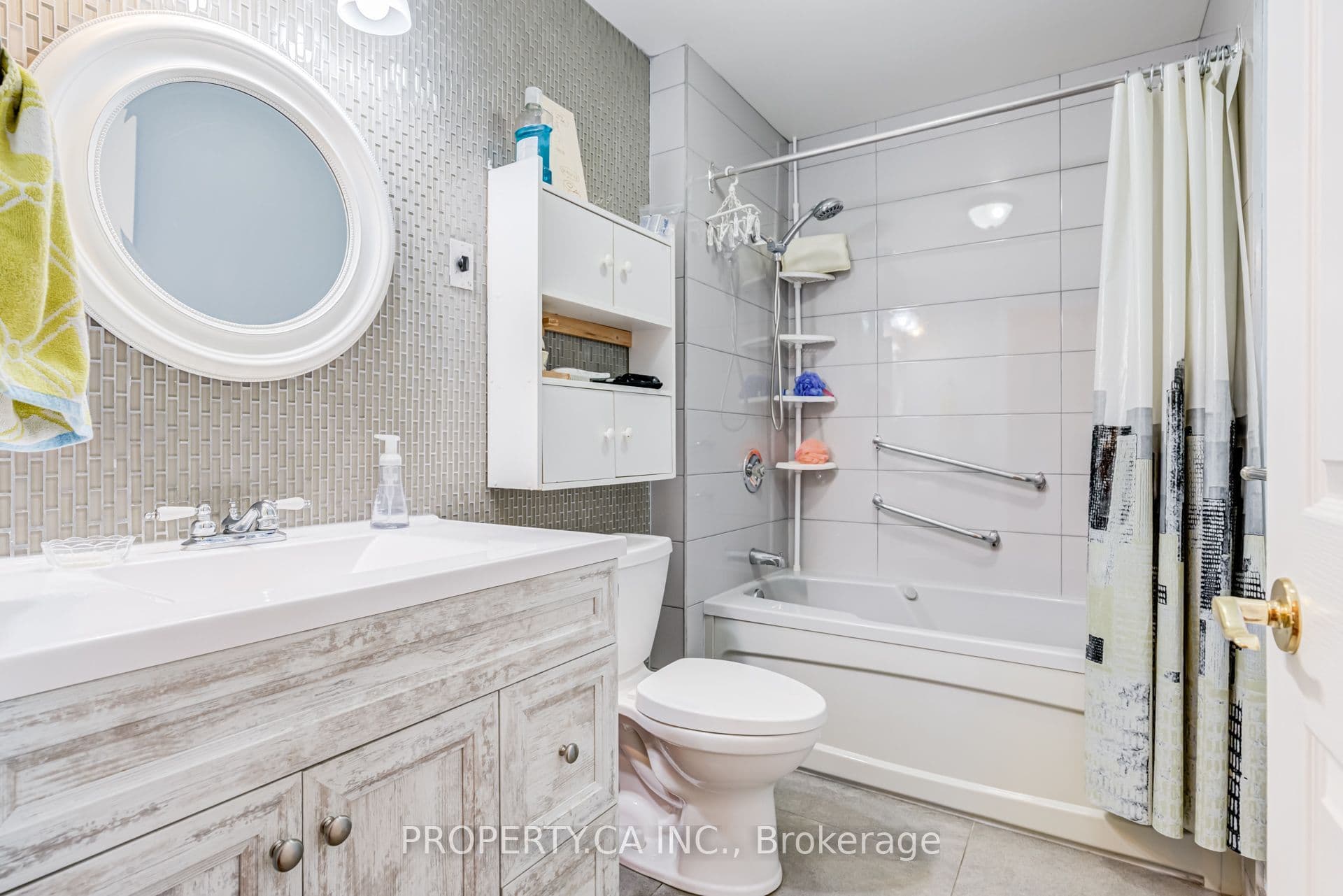 Listing 359854 Image