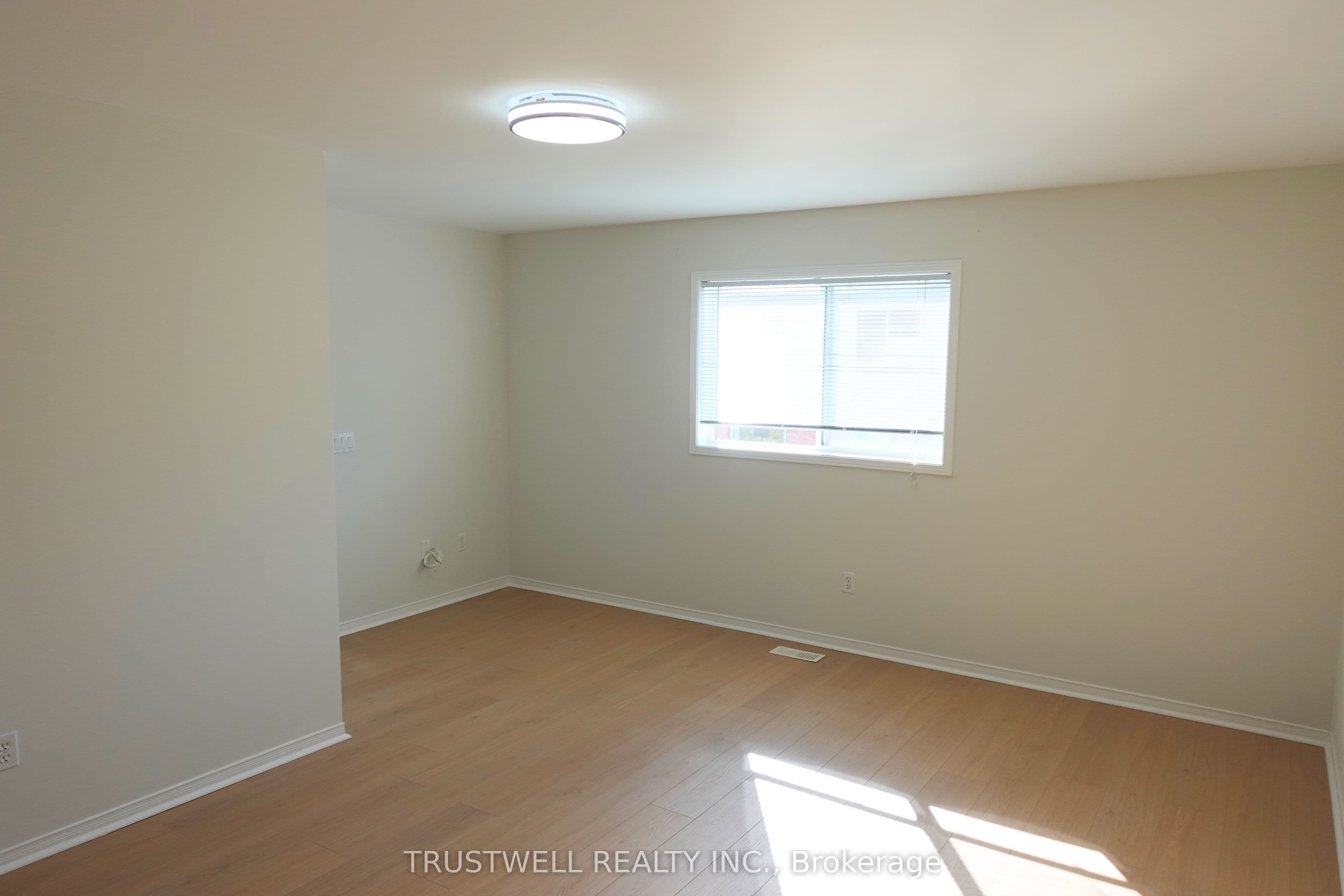 Listing 356638 Image