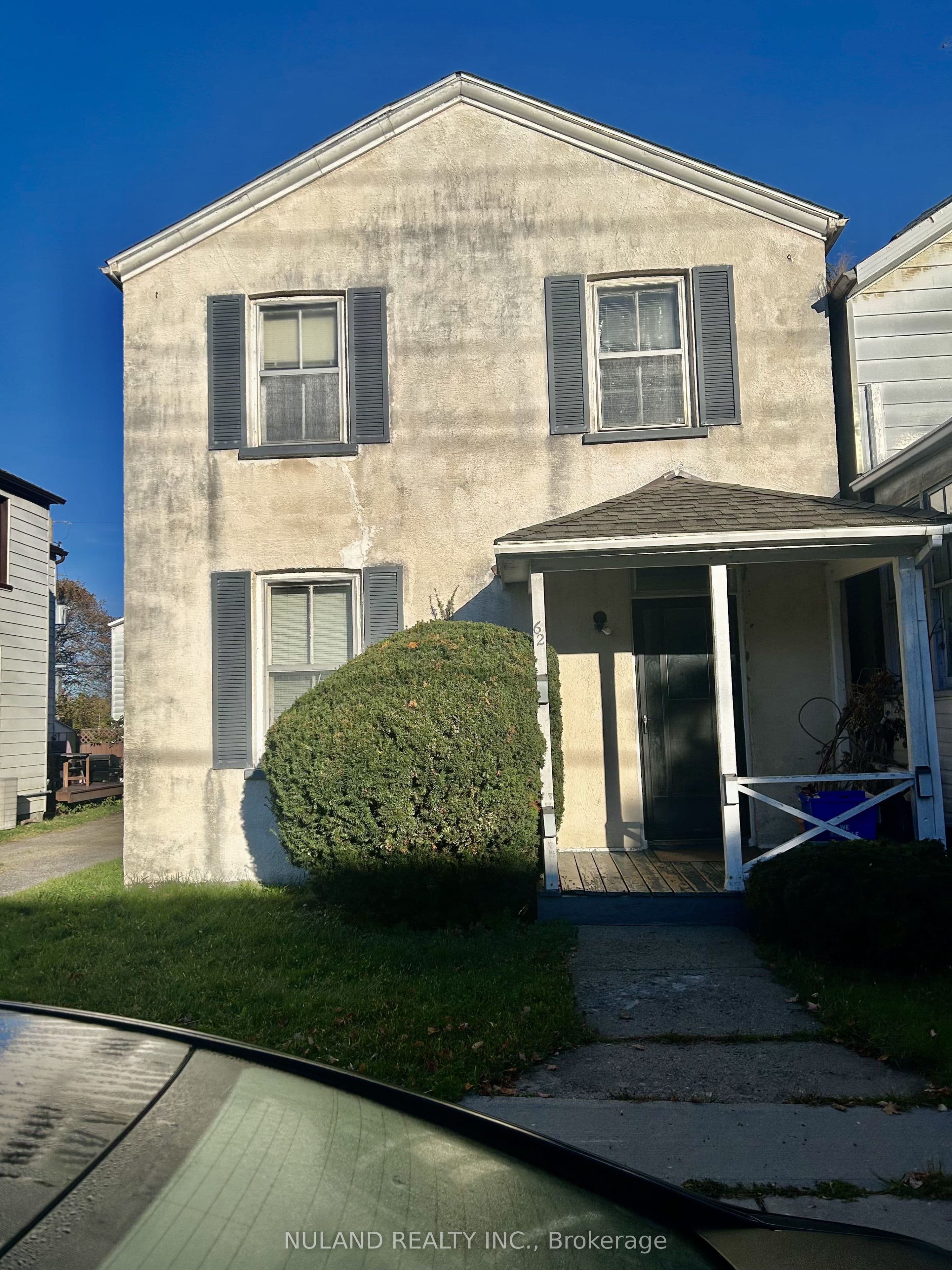 Listing 357368 Image