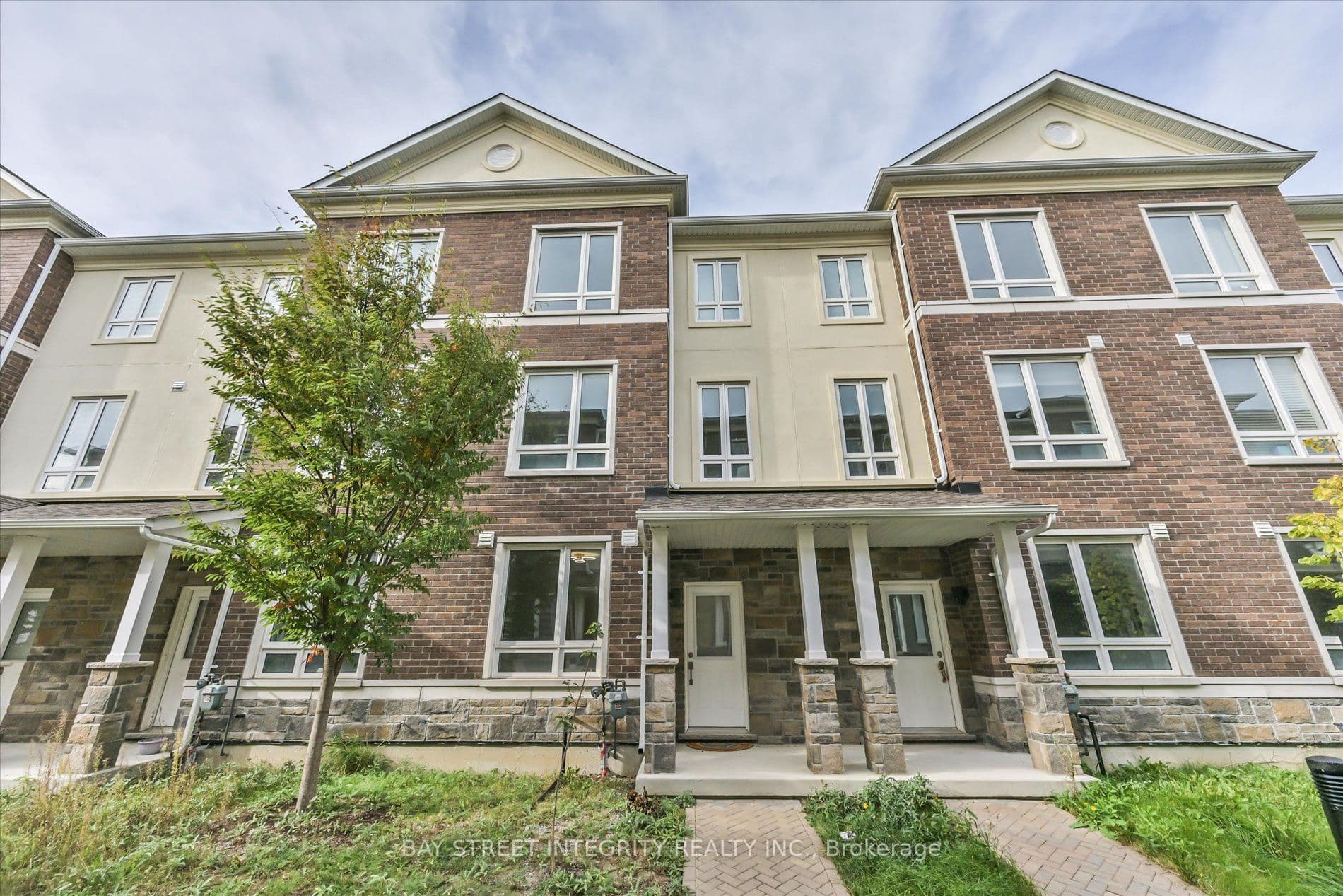 Listing 360344 Image