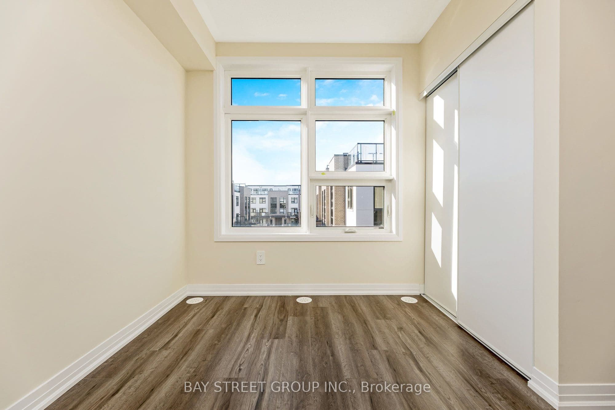 Listing 356368 Image